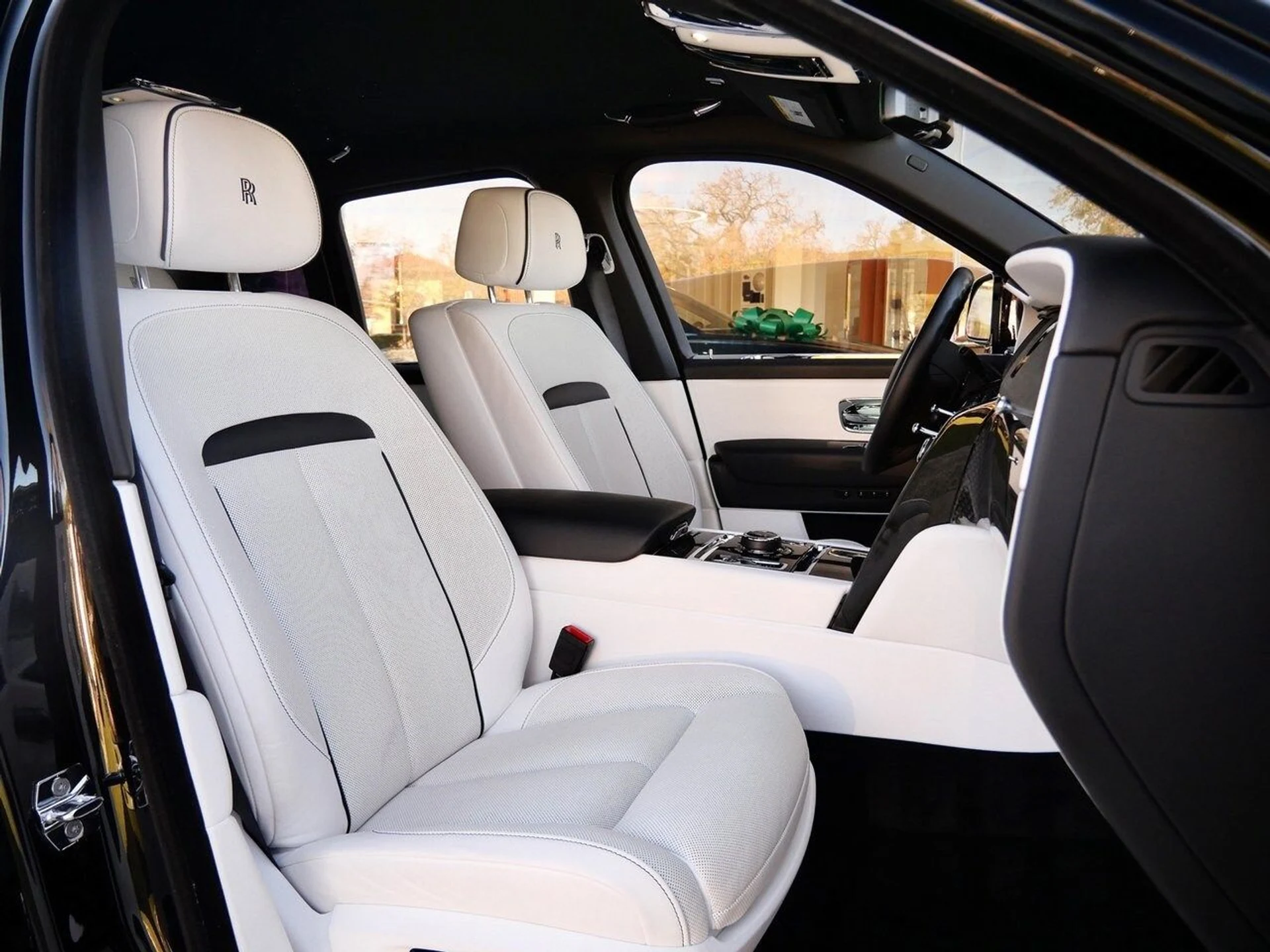 mph031_3298487224_da1f934f208b5b0fa9daf21267fdaa26x_7194821f13