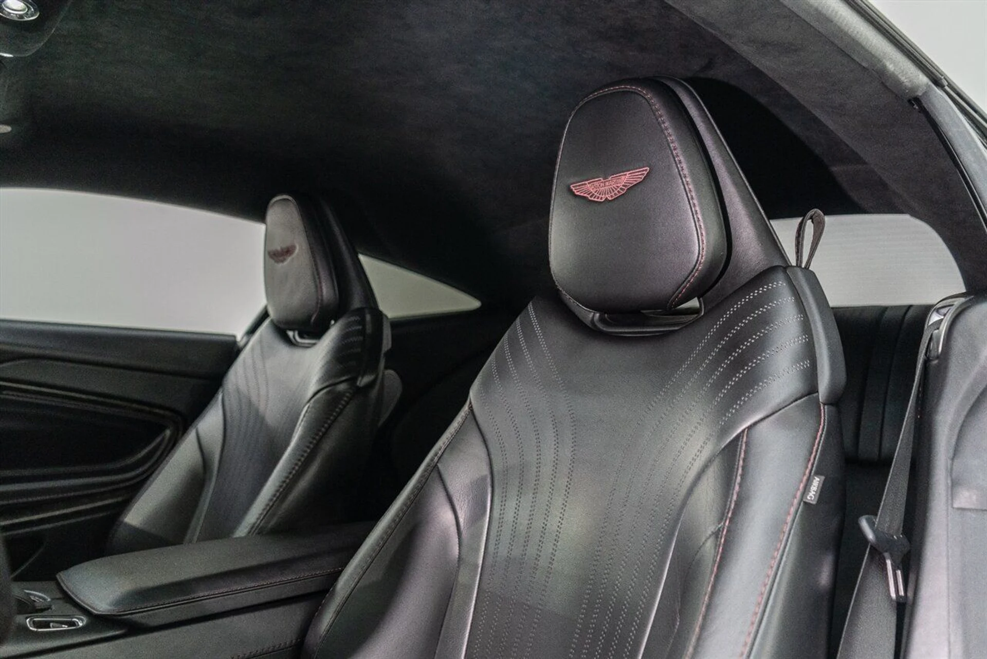 mph031_3298501216_5a869e0a40_1280_c9f06412e6