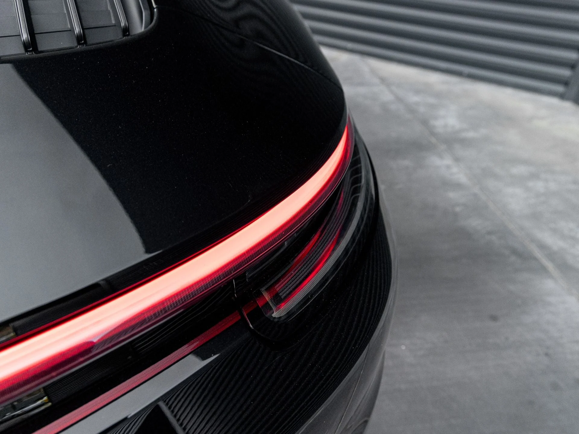 mph031_3299319526_32_18ac5020e4