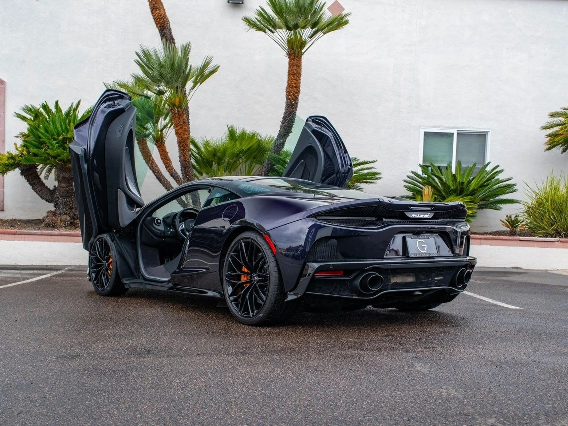 mph031_3300447253_e57f3a7c8995d1d252d420ebe242c5ffx_f701c48da9