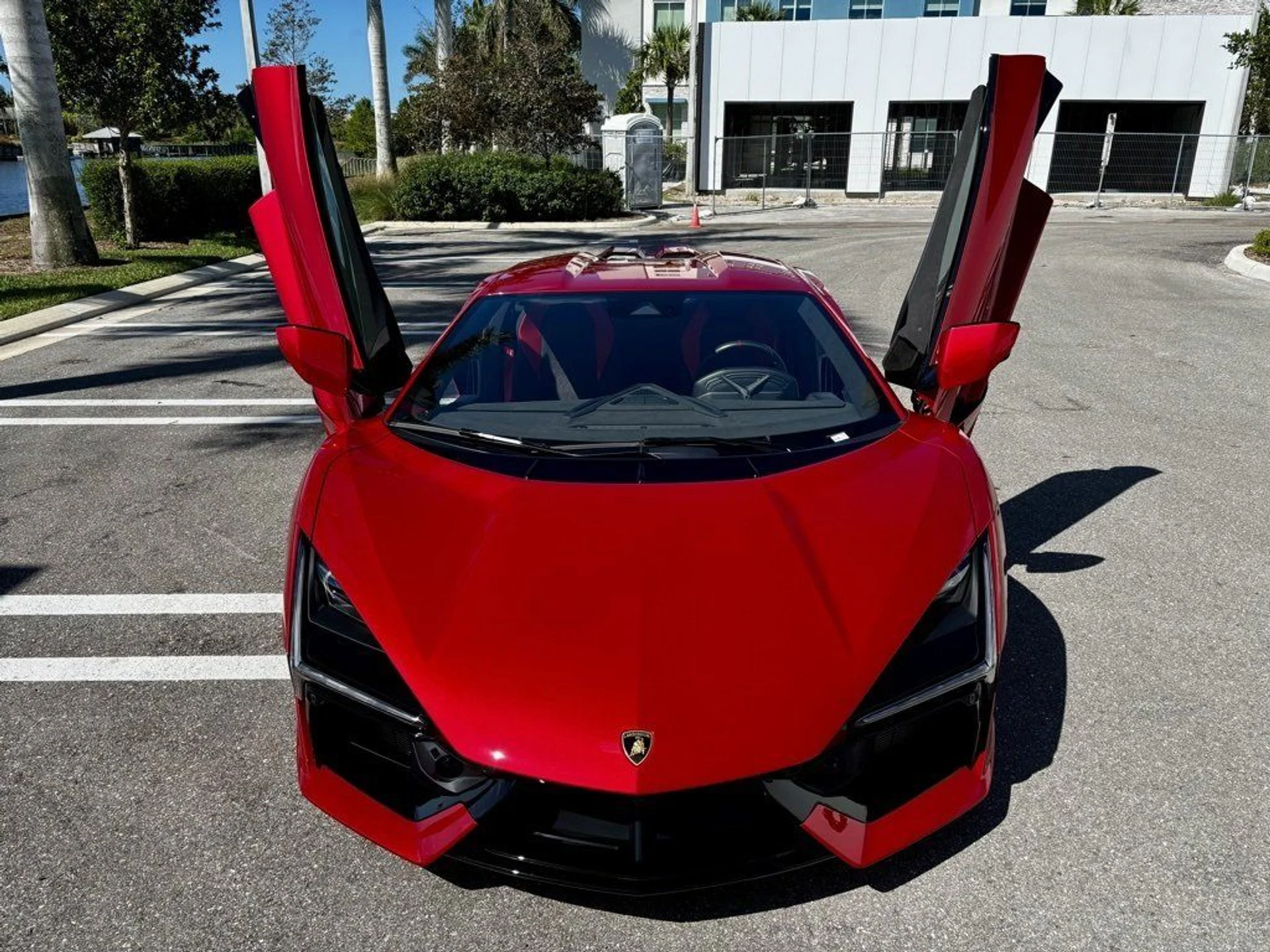 mph031_3301980428_30244f8f85217dbb9432a21d6e488f68_c02ca67e02