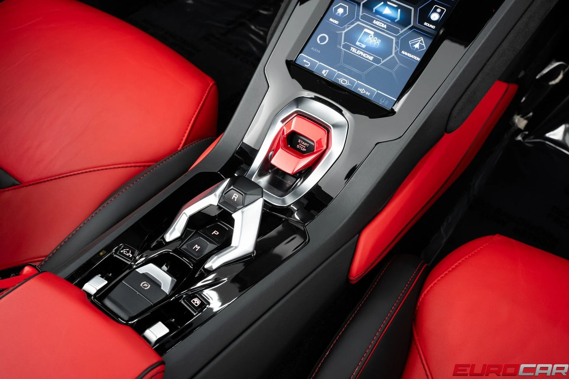 mph031_3302226641_image_32_7517326873