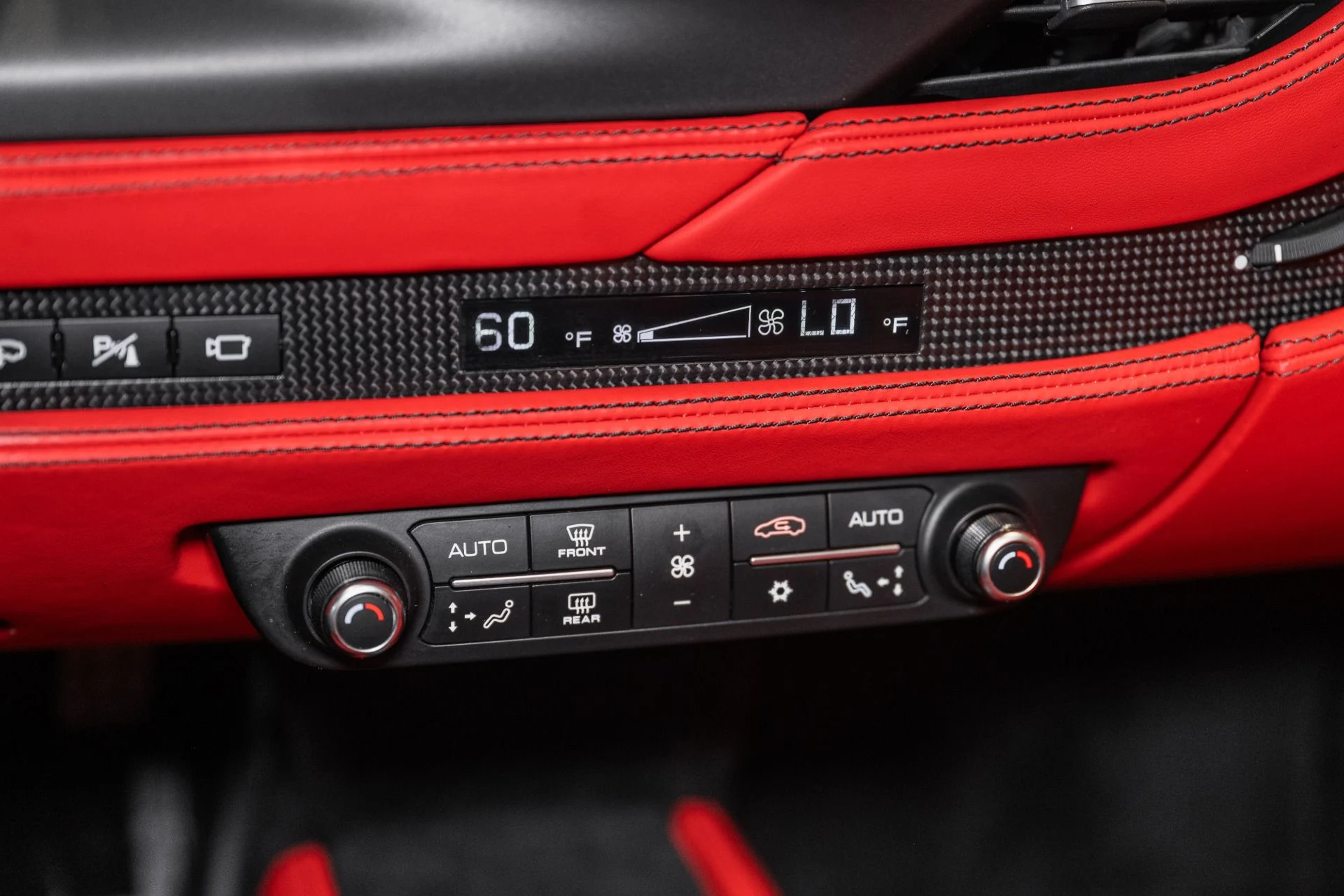 mph031_3302257163_Used_2021_Ferrari_F8_Spider_1788191759_ed5e9a7913