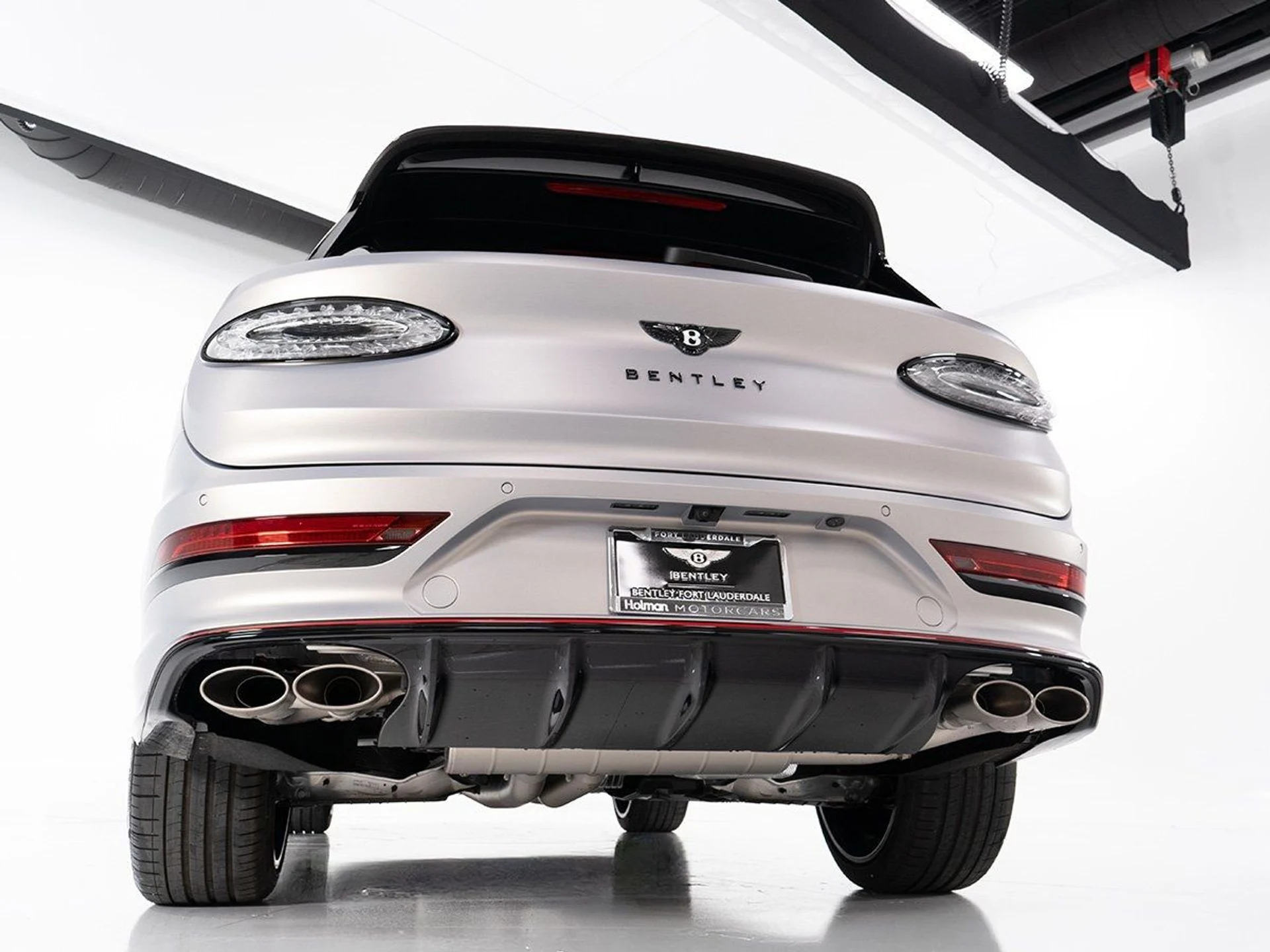 mph031_3302436803_b88c8dd1bca556ecbe4aa5c011d7a64d_f6a50f11e1