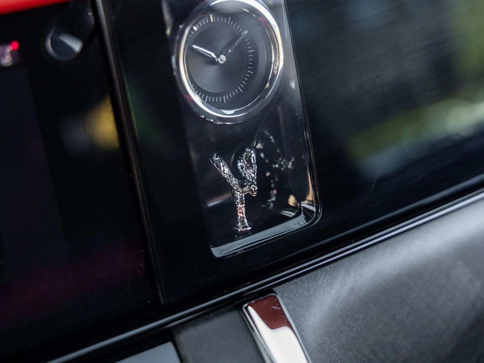 mph031_3303082004_32_d233255258