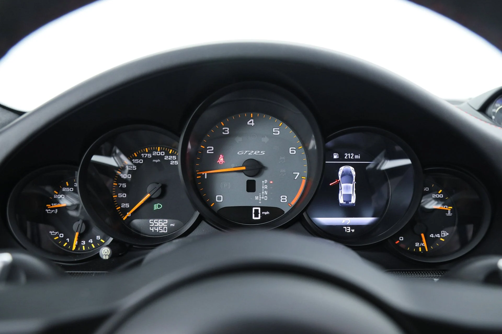 mph031_3303141580_96a69b96cc6239fcd7a4172ad083908c_340699950e