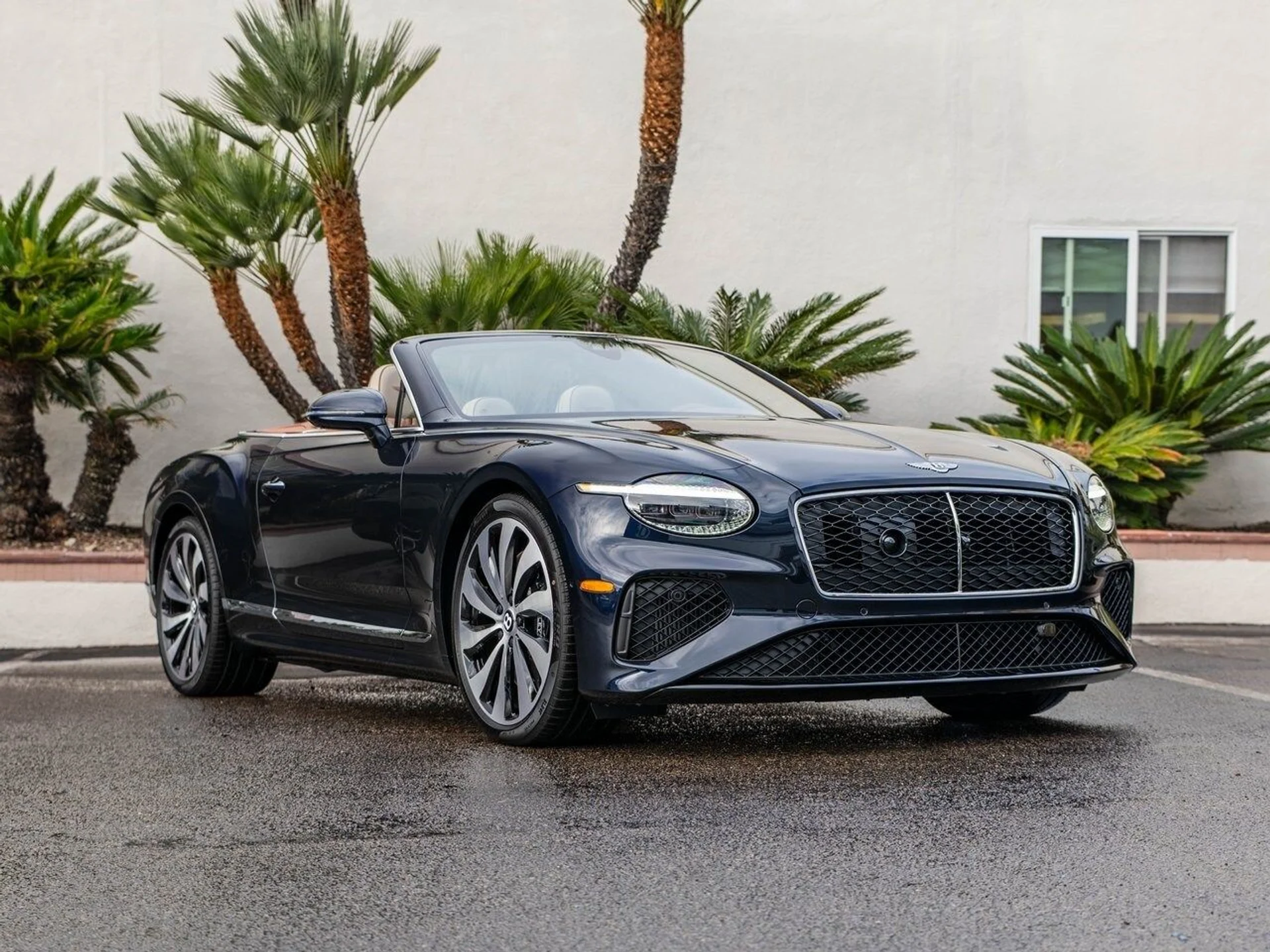 mph031_3303292234_284b18f9f3de5f77e0fb74a8e813c73ex_a98d8a1c16