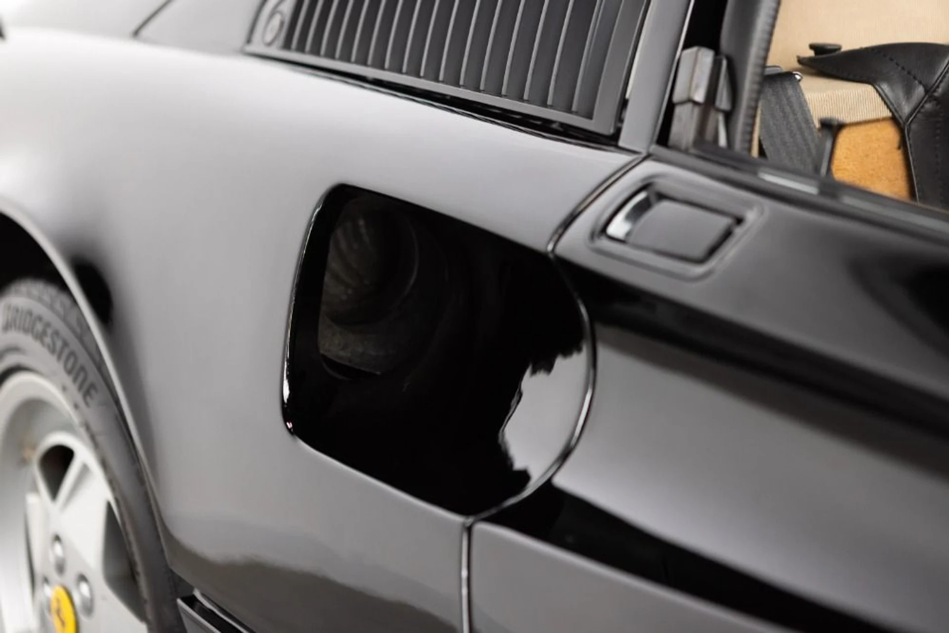 mph031_3303384472_Used_1989_Ferrari_328_GTS_703ba81950