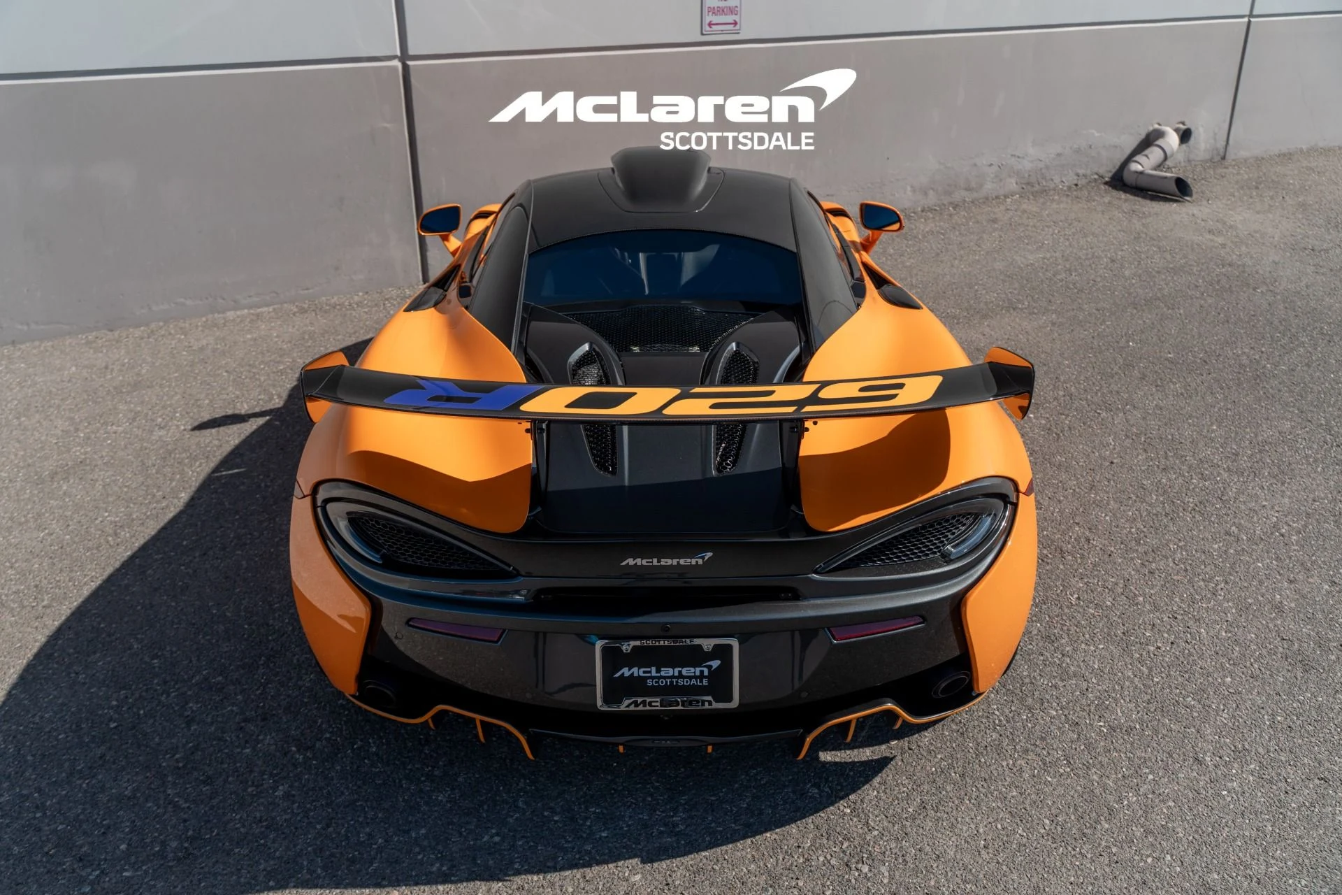 mph031_3303828108_Used_2020_MCLAREN_620_R_1775945450_c96e61dad5