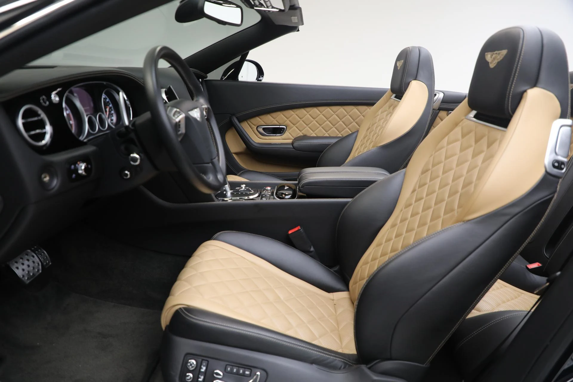mph031_3304073267_Used_2016_Bentley_Continental_GT_Speed_f903f8c3df