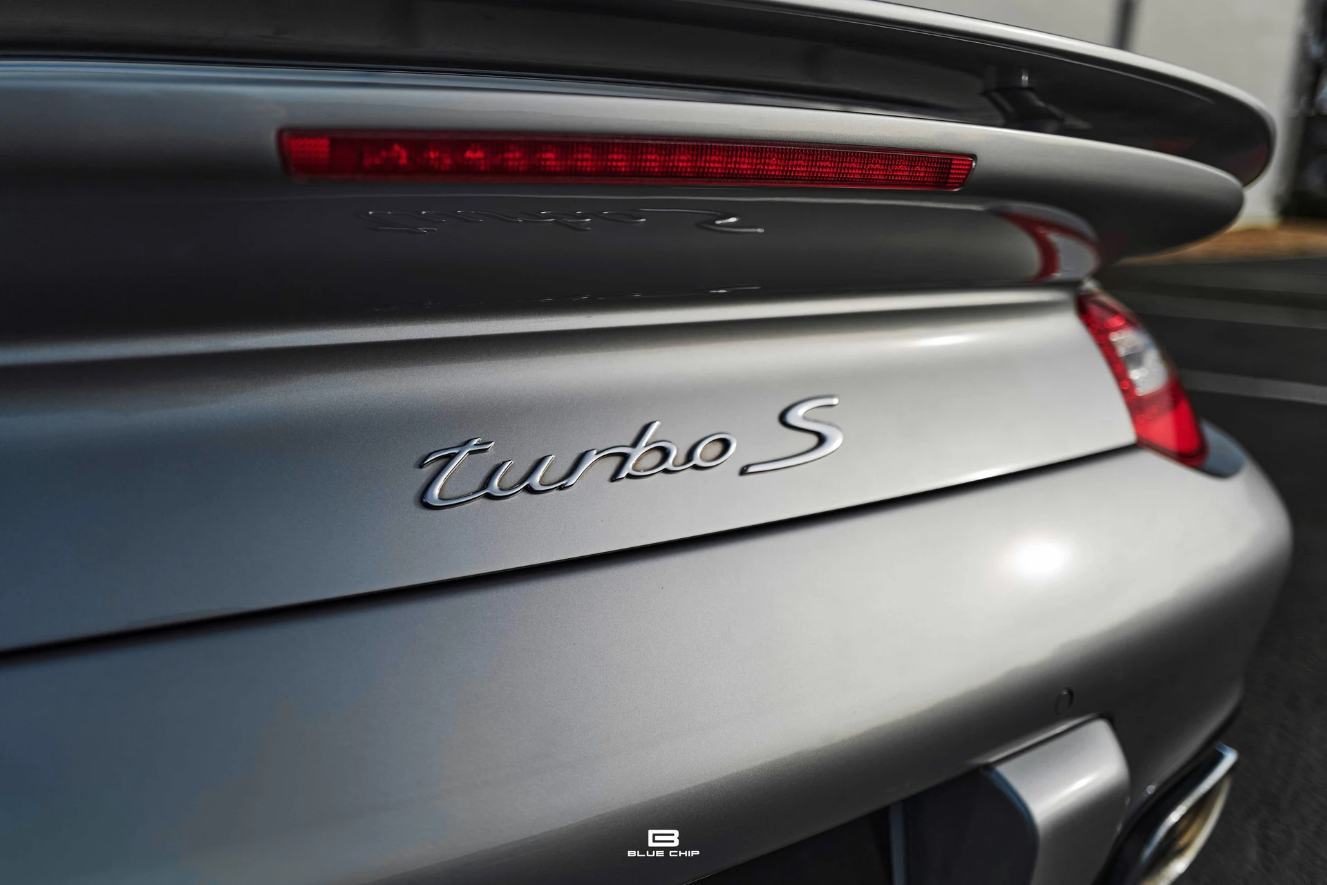 mph031_3304831433_699f2b11f405d4a57e69d982_L1180010_db7026217d