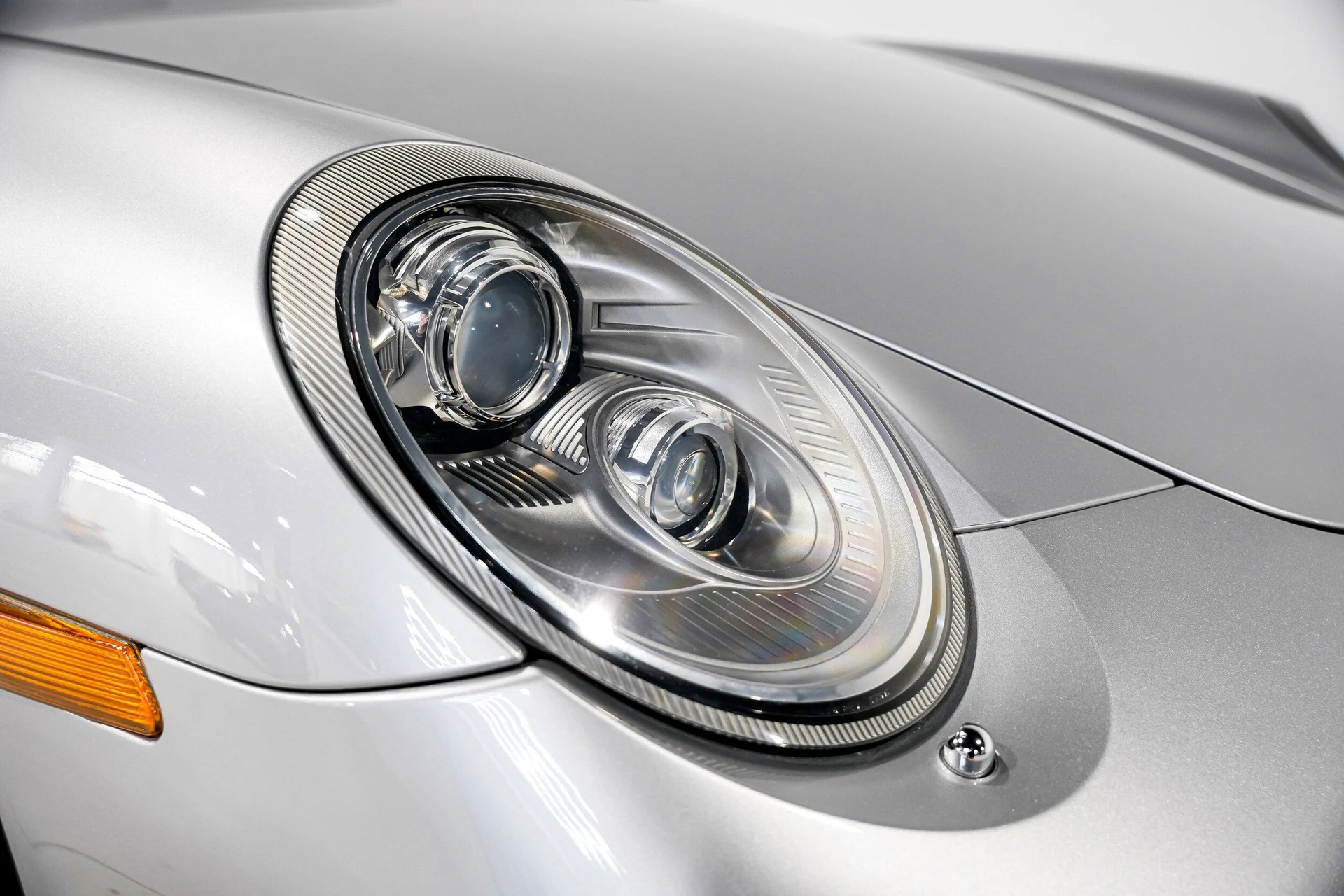 mph031_33050052_1ef1c50f474505e0cb8ed81b412e21e4x_5a8df7550b