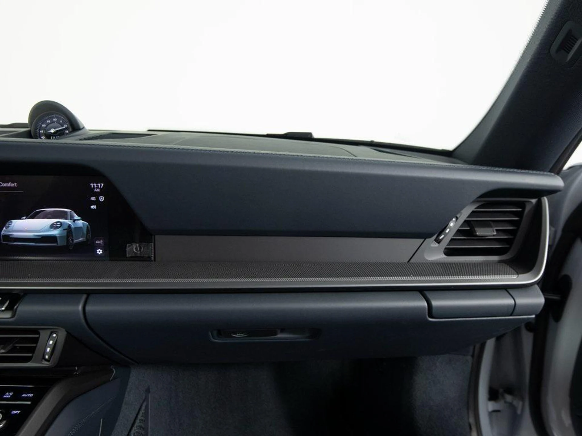 mph031_33061243_yy_LCU_16z_K_Kz8j3_Nti_EYR_07_B08_EI_5bfe4b4cee