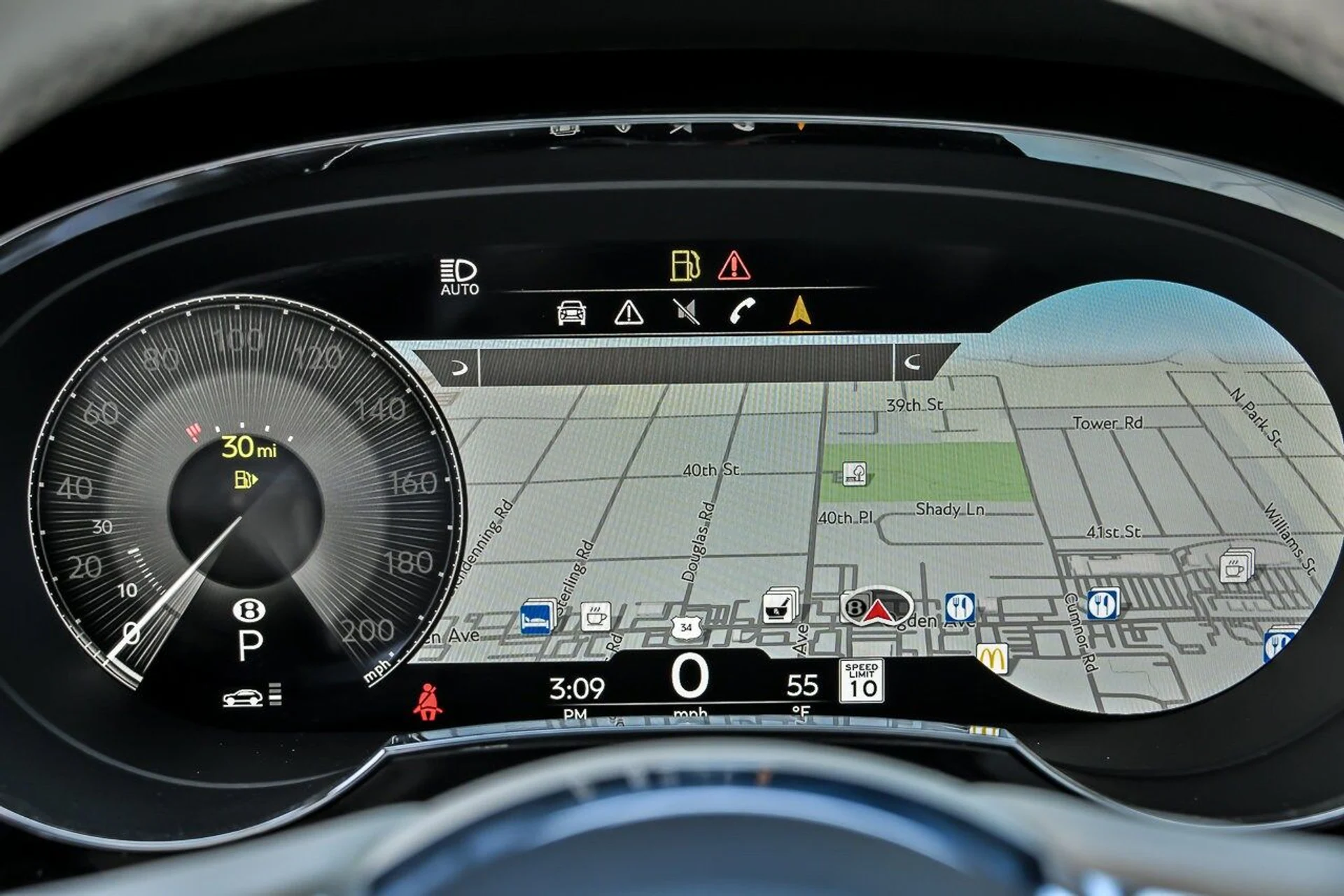 mph031_3306203793_9a88b5ff9f47f7def03aece34241cc92x_6f51506434