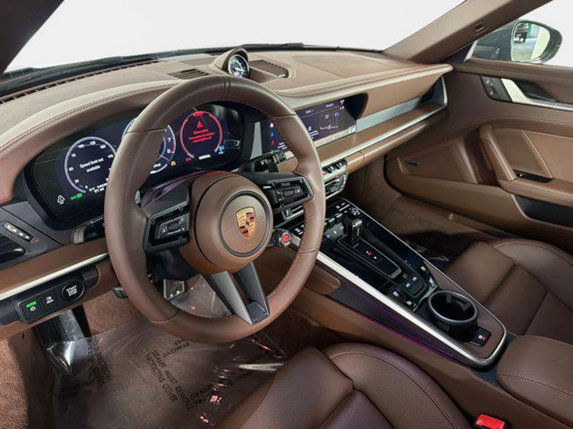 mph031_330659271_T_Mqzsdt_Op_Tu_UH_2shn_O1o_Pw7_Ut_E_6ea8793fc5