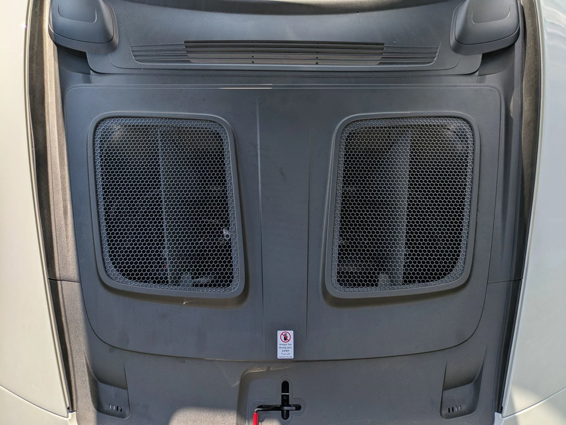 mph031_3306735553_214b06114944444013c065009fdfc628x_4cf5df5052