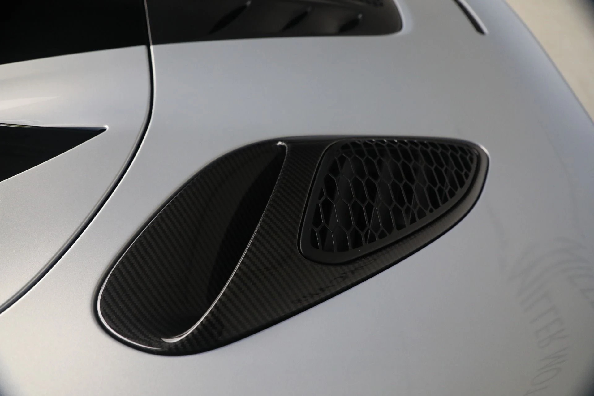 mph031_3306939140_New_2026_Mc_Laren_Artura_Spider_Performance_b7195d8529