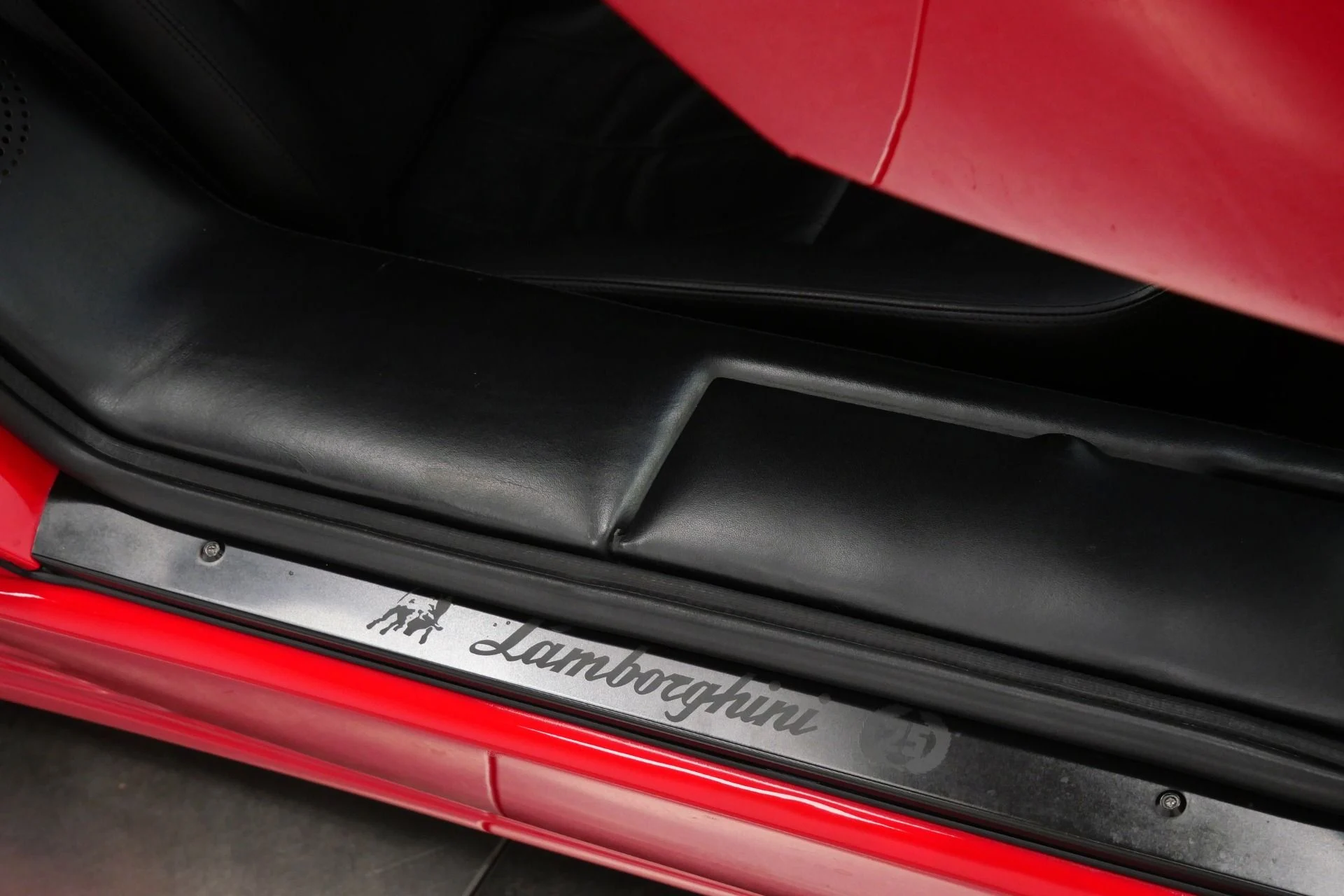 mph031_3307321429_Used_1989_Lamborghini_Countach_25th_Anniversary_Low_Miles_Service_Records_Collector_Grade_1779224984_d5c2870fcc