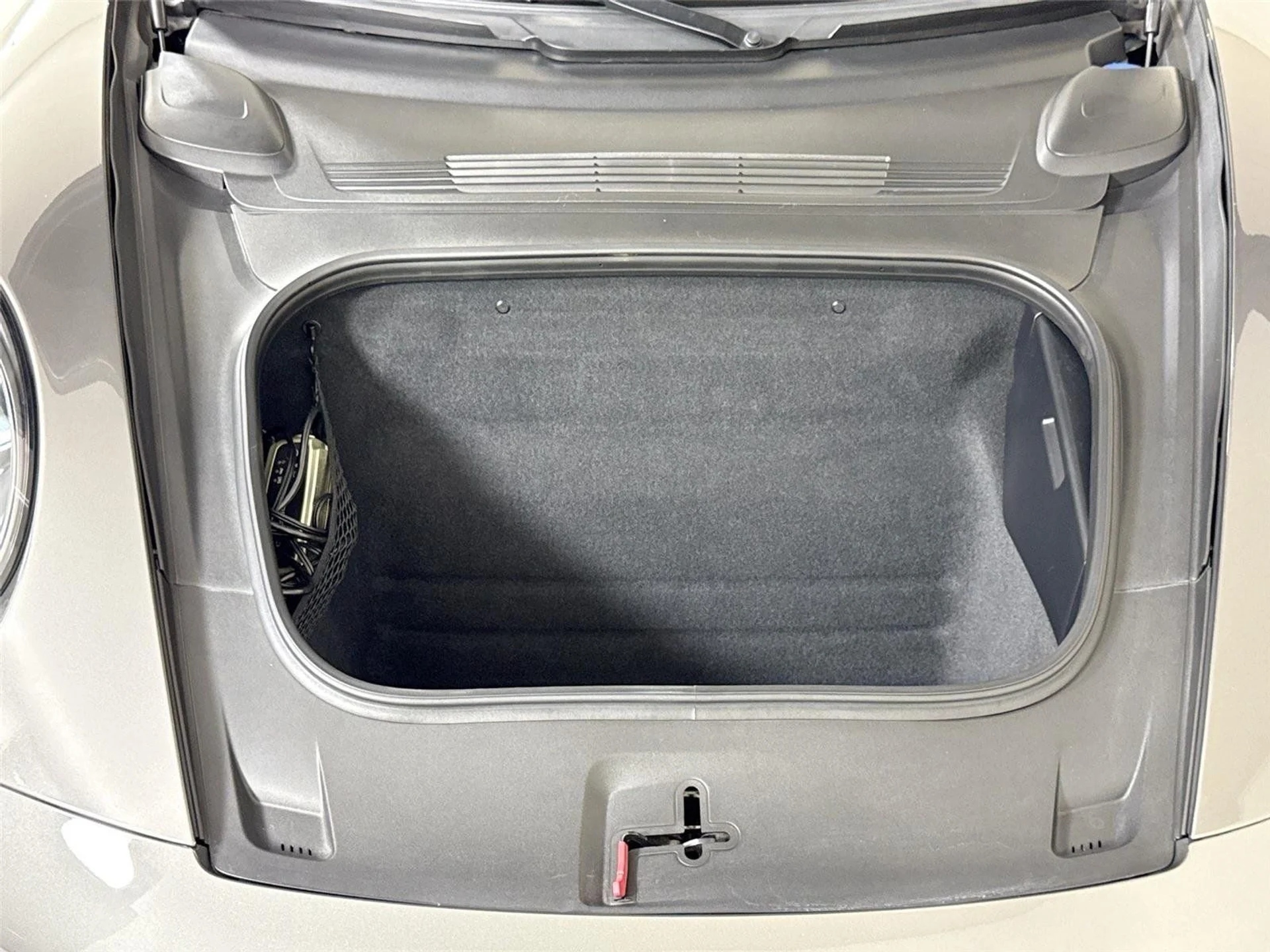 mph031_3307427451_49f03a7c54633c756b65fc59ab773768_9f133d0684