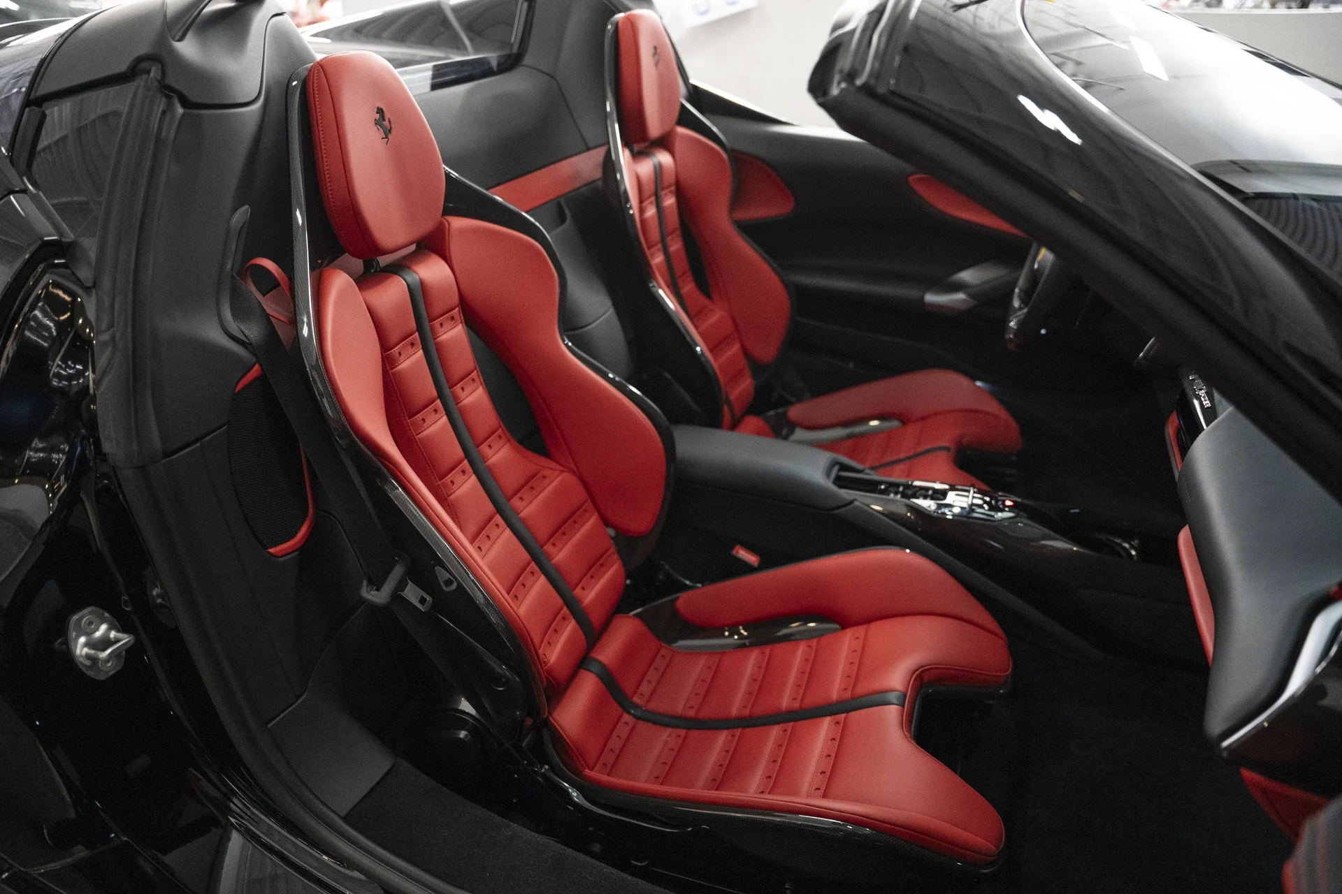 mph031_3307576276_789db06afd6547939cc67efa5cd3c405_aa802df3c7