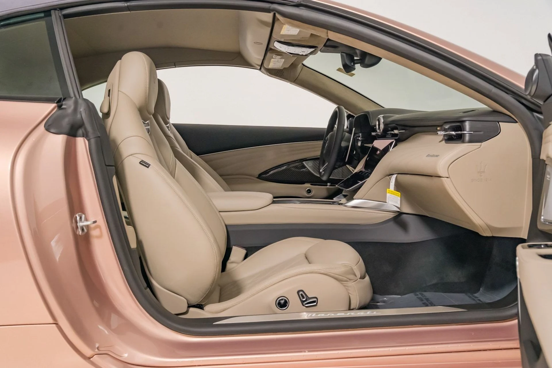 mph031_3307927010_9e5cadcb24894c819d6967500be10afd_8203e7aad2