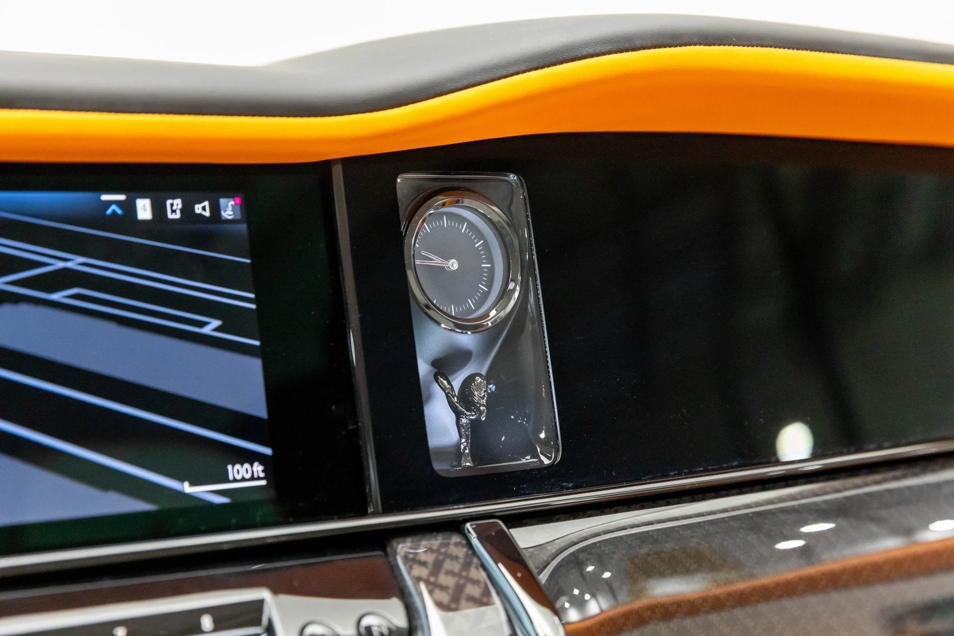 mph031_3307933922_32_a4e0ed84a8