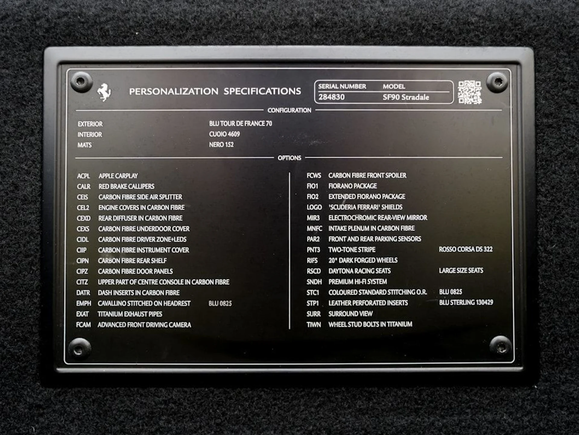 mph031_3308479279_1dd84cd0fe874e94ff7ce8b2cd8e4384x_92fe84a2e0