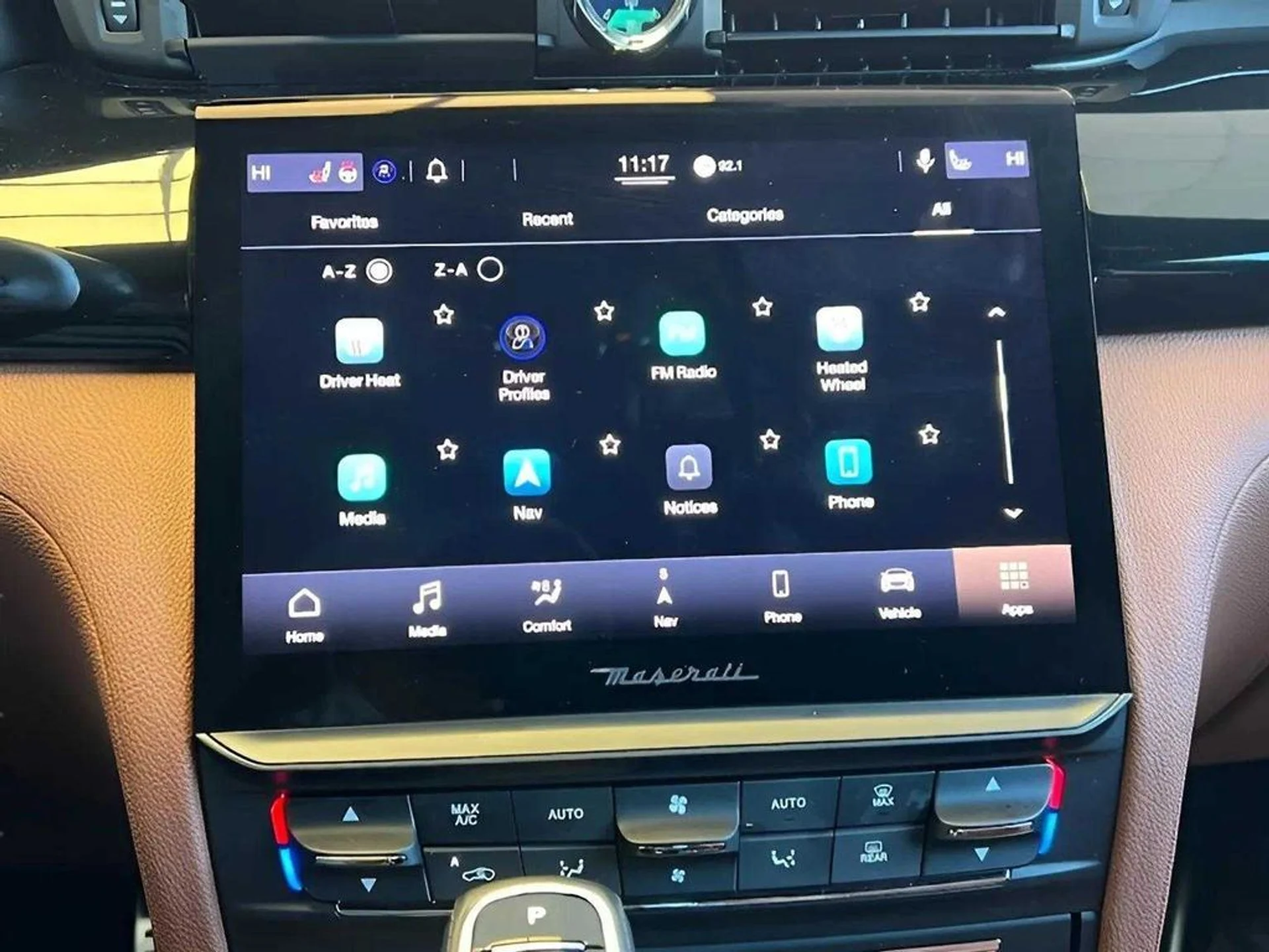 mph031_3308679520_b9763761cd339b4ffb5f81d795653710x_a76b2feeca