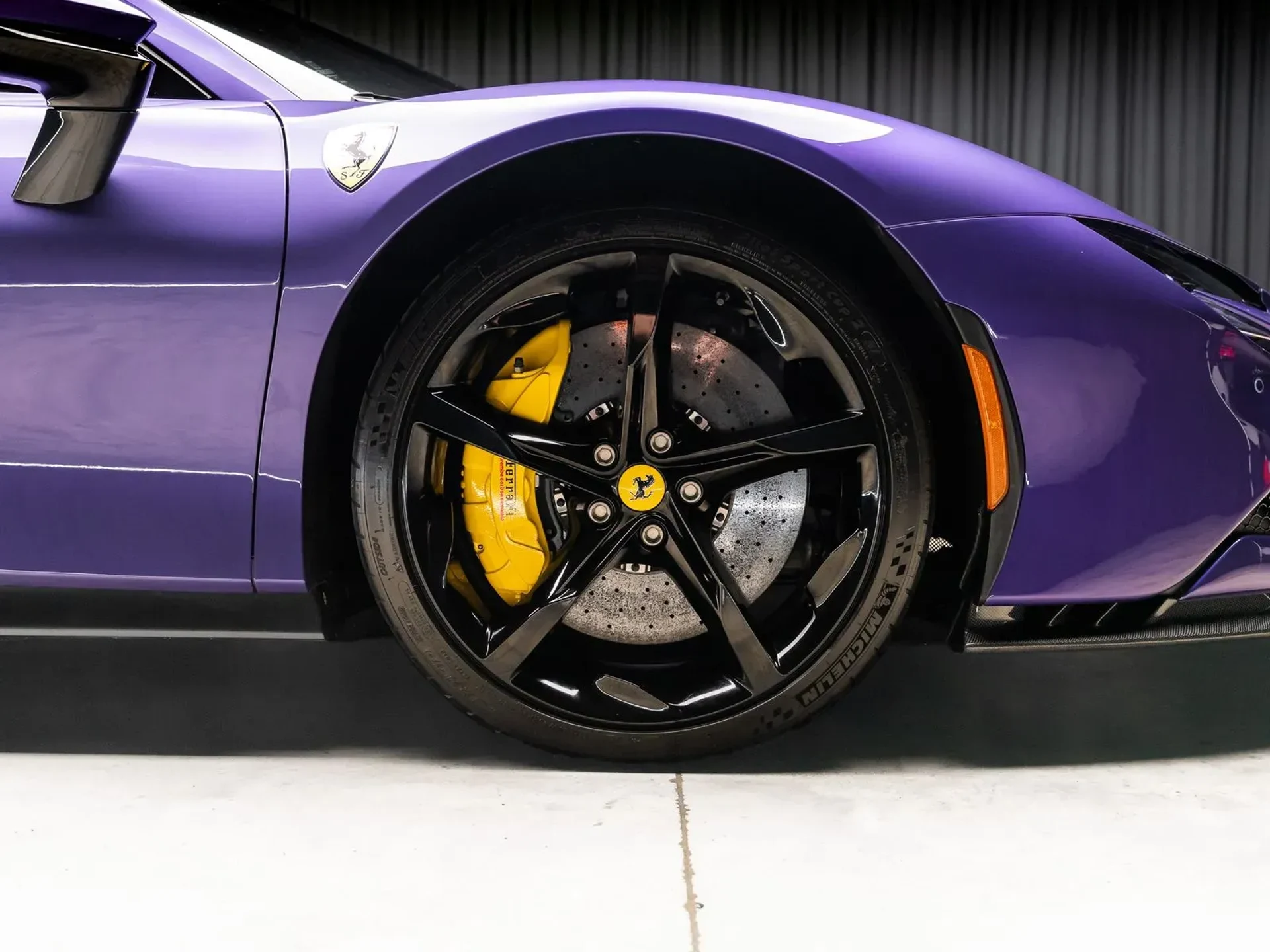 mph031_3308730122_f092eed1_1613_43a9_af45_906f3e73f48b_7c3eb9d6f2