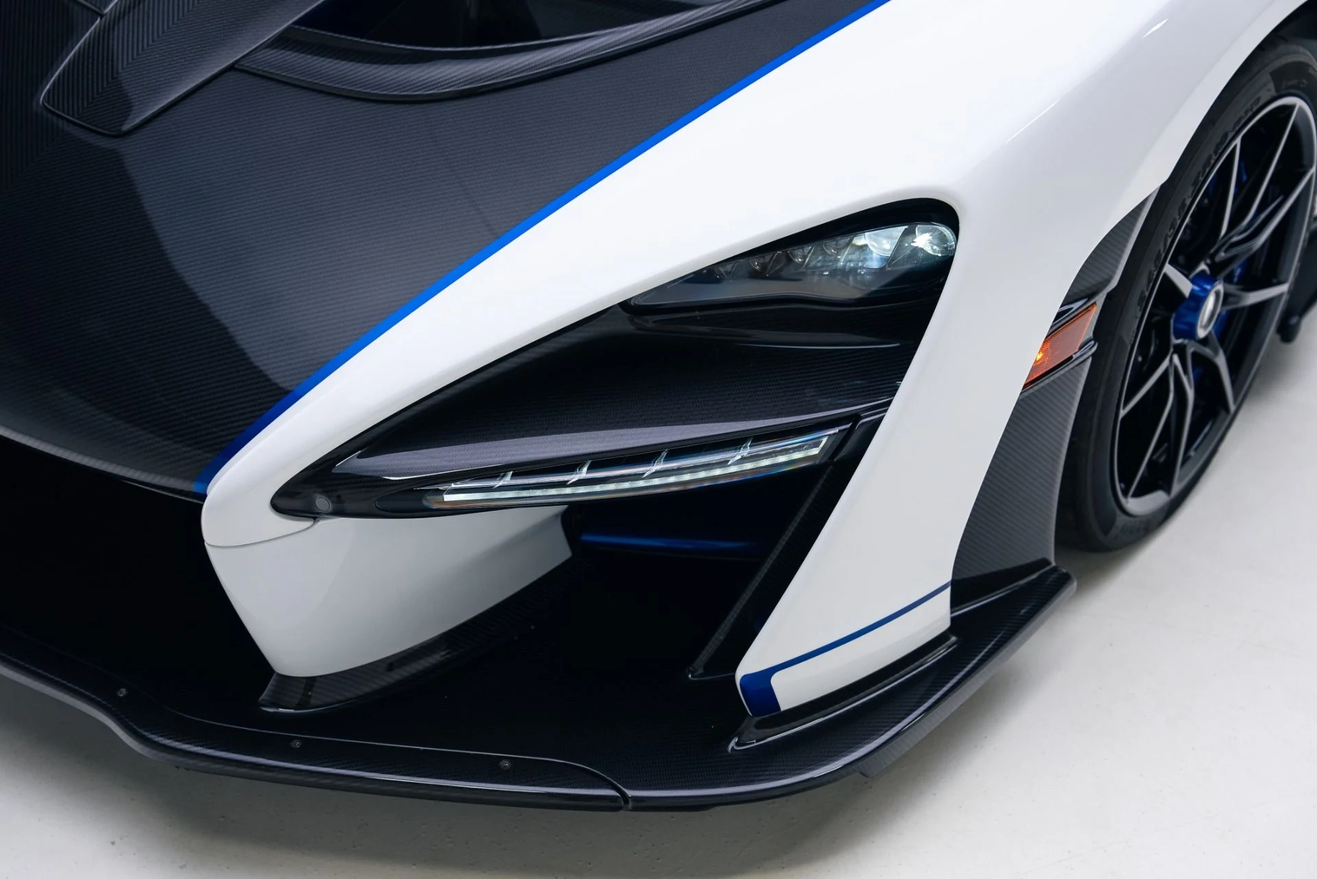 mph031_3309428834_Used_2019_Mc_Laren_Senna_1765845968_33de1e9cfc