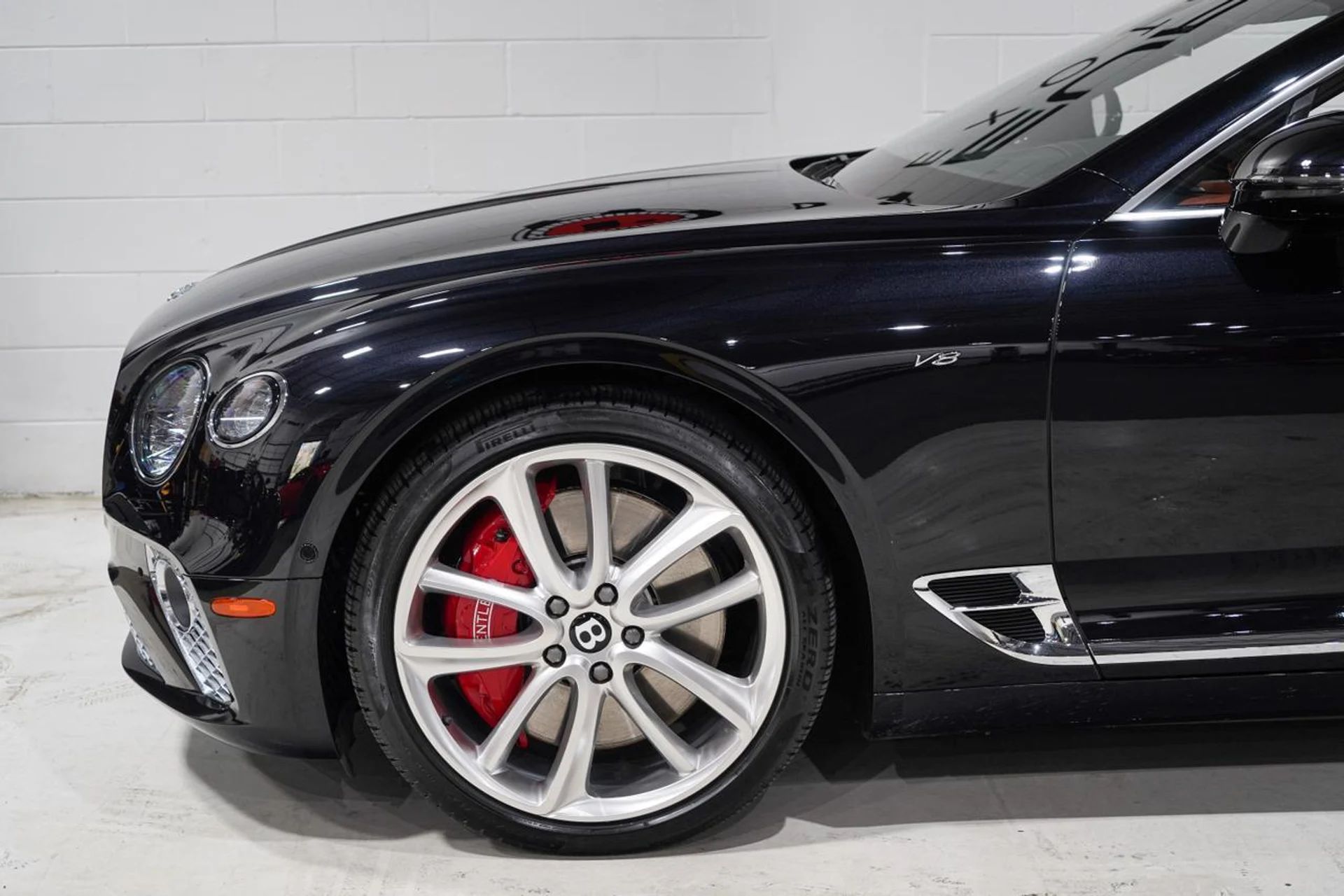 mph031_3309811544_1453ec294e6de9abe17d4523b4976d14_e30dfae513