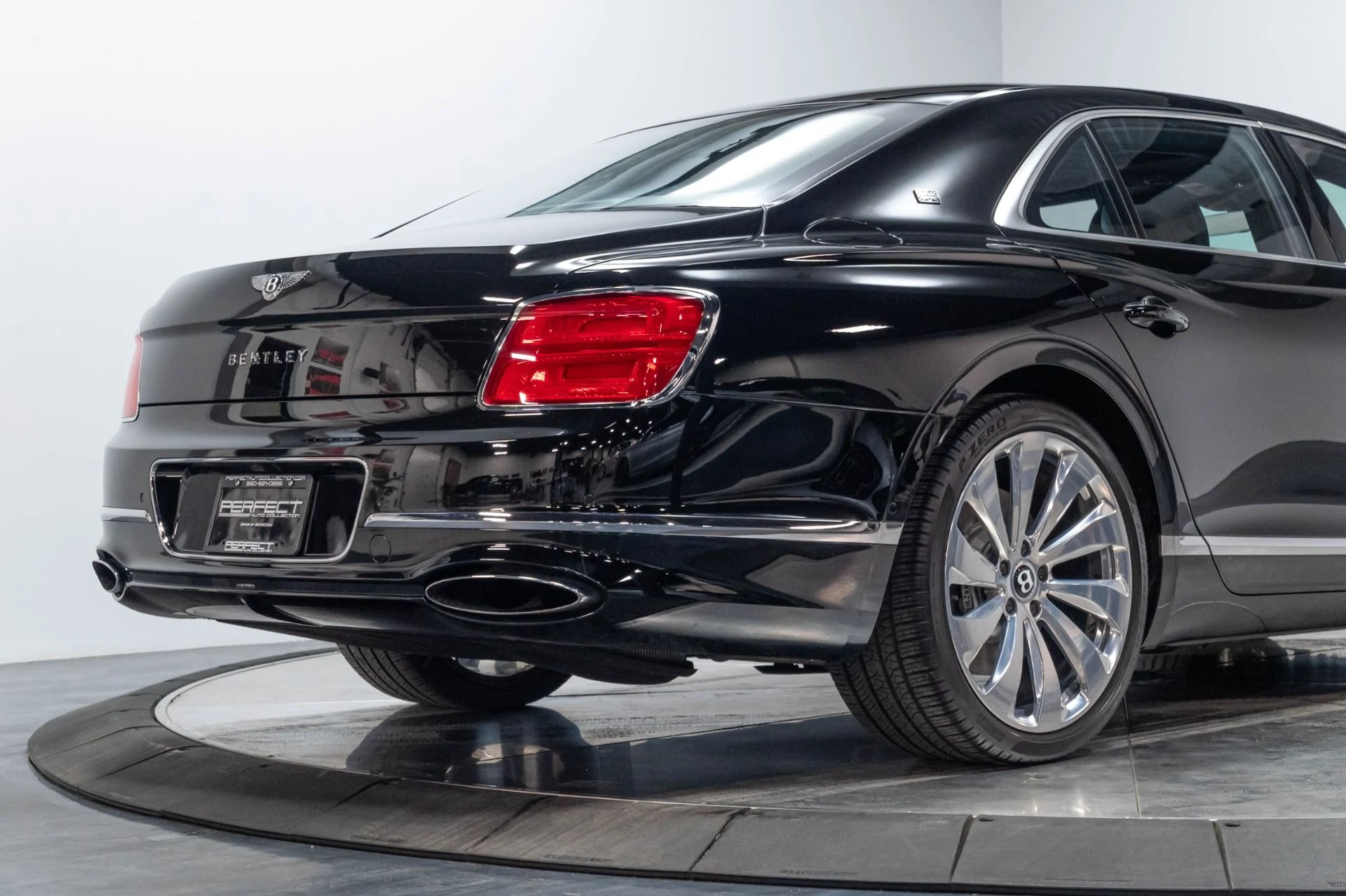 mph031_3310787746_Used_2020_Bentley_Flying_Spur_W12_1785337642_fe864225b7