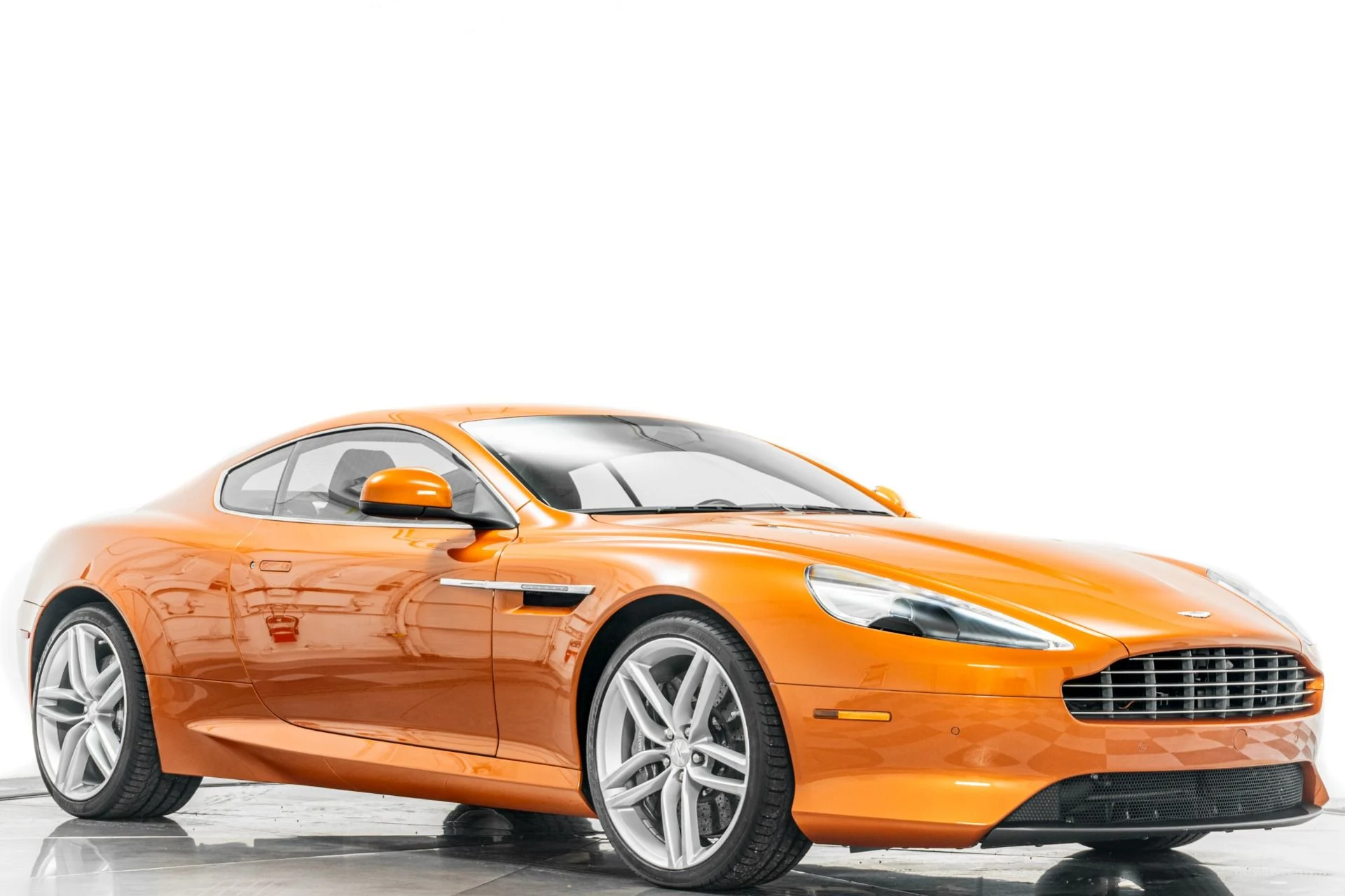 mph031_3310968056_Used_2012_Aston_Martin_Virage_Amazing_Color_V12_Power_Very_Low_Miles_1786728270_737f30fa3d