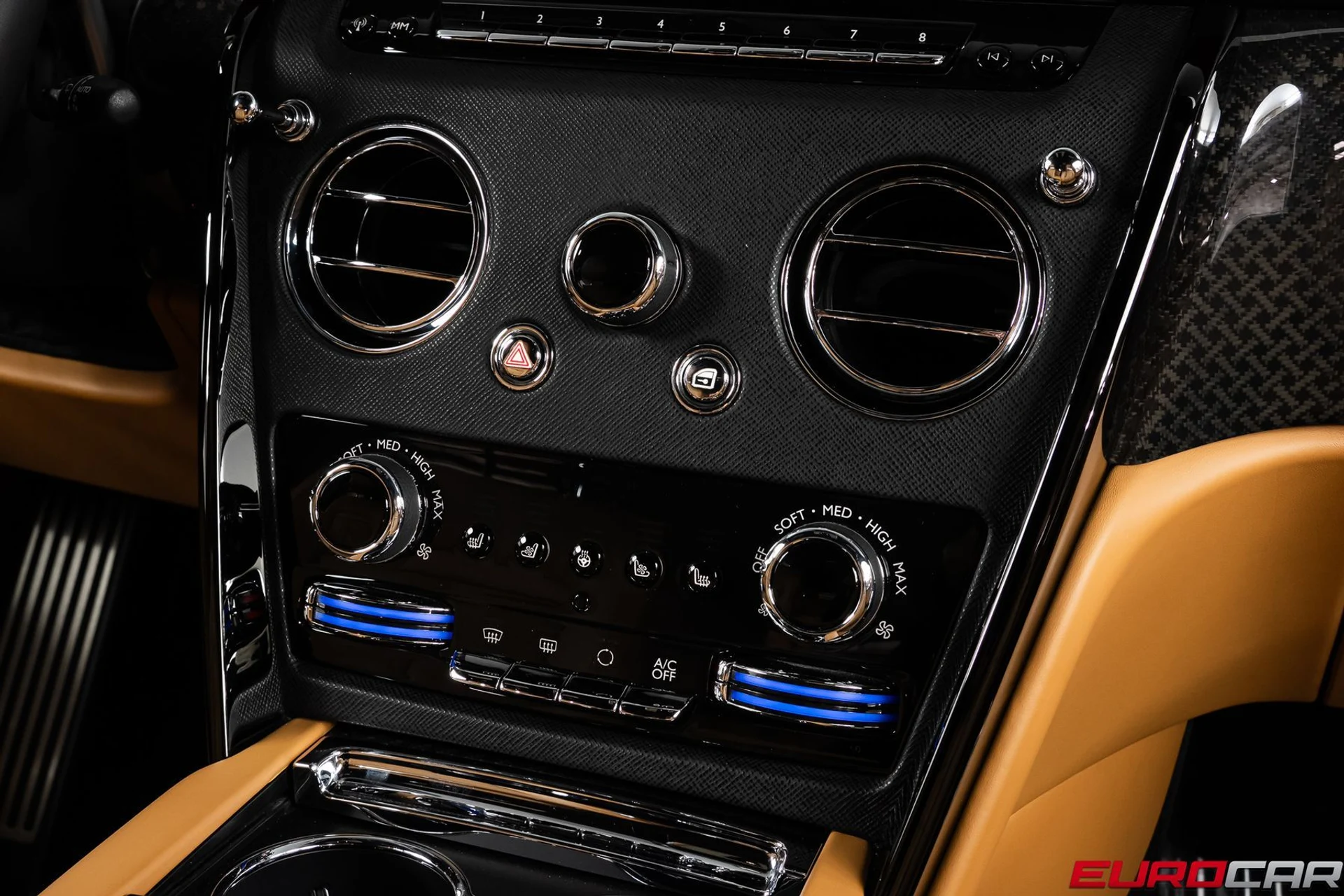 mph031_3310979349_c7e3611d_f45a_452f_84b3_7c4554098ae6_cf11543afe