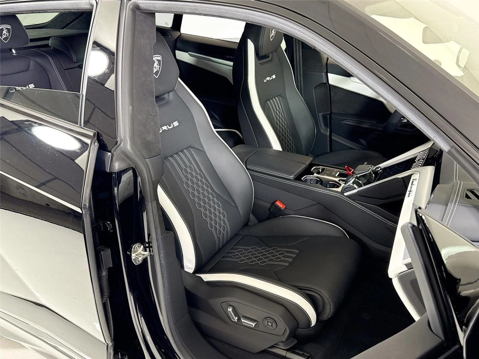 mph031_3311239377_563dca1b3d50d12910703e466b192a4e_9d6301a4a5