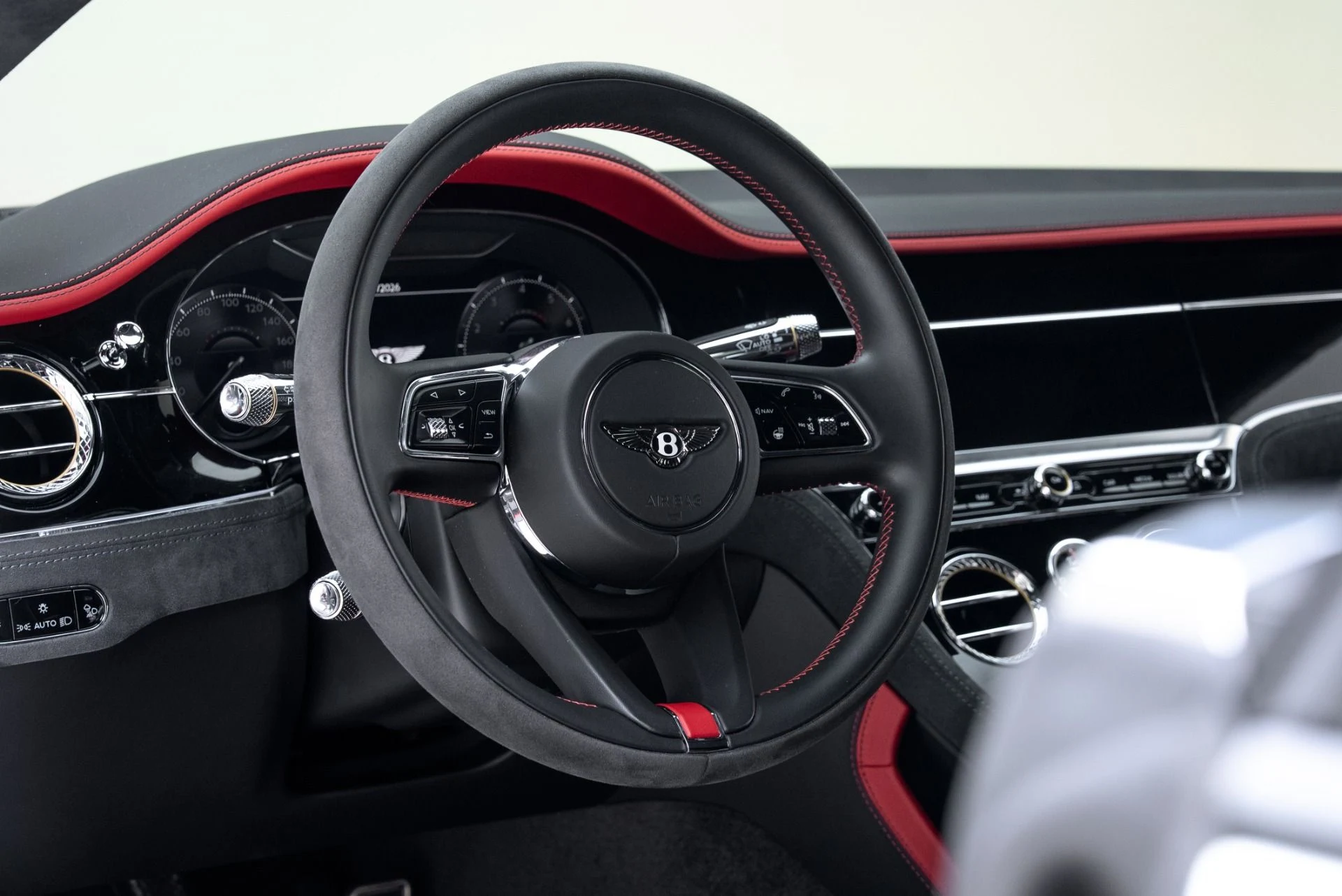 mph031_3311281024_Used_2022_Bentley_Continental_GT_Speed_1775607361_d8221ed9b2