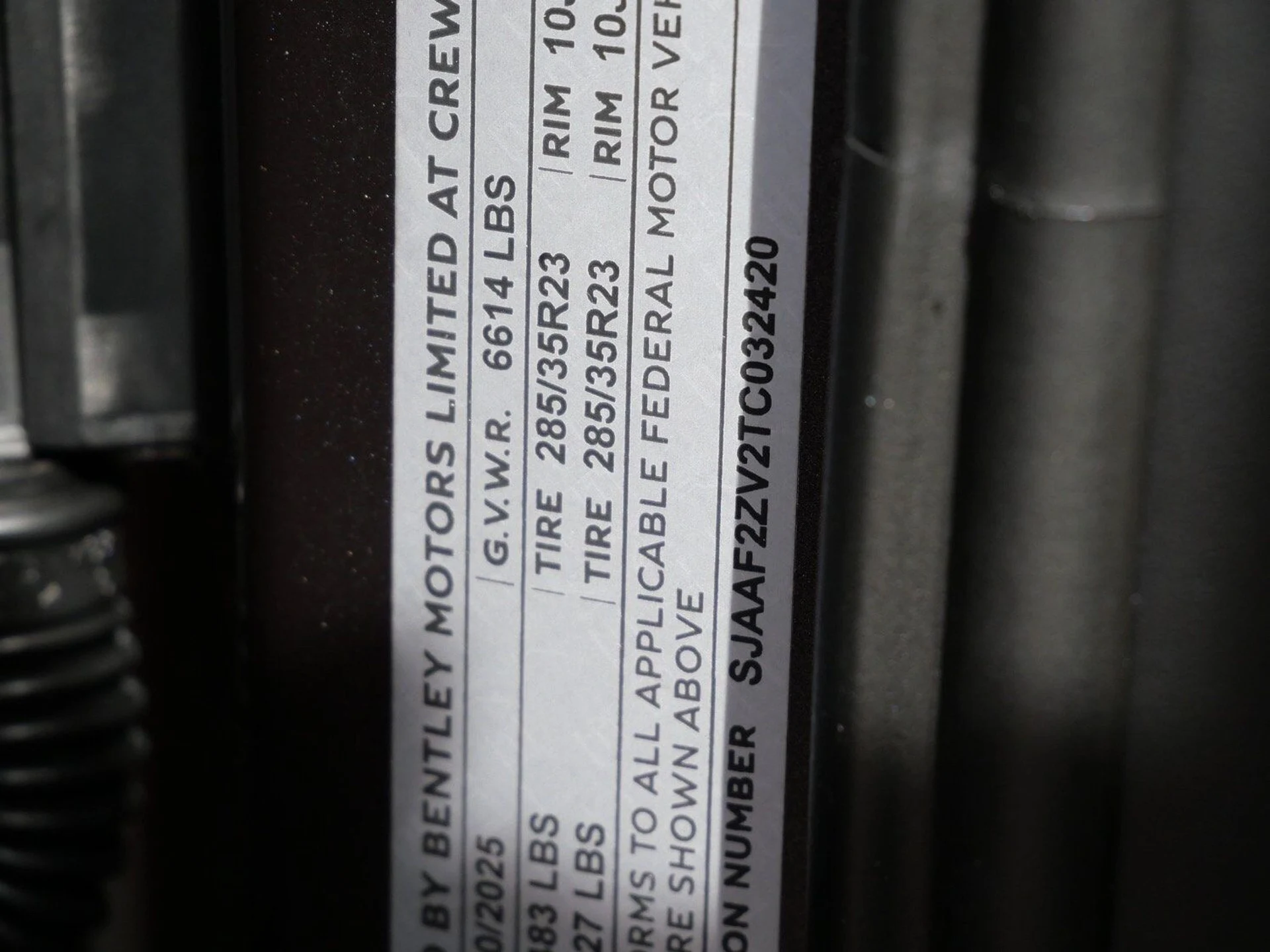 mph031_3311540917_816d3df6a383f234bbf64b12206fc027x_204b6b6b72