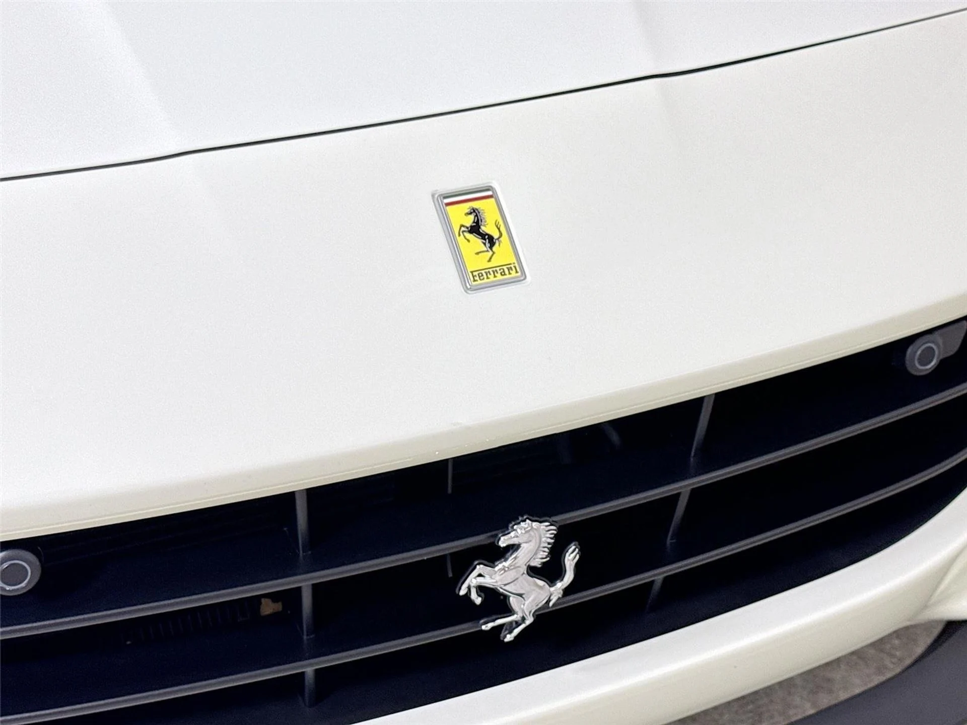 mph031_3311916489_5abde51c07cb447e64a09ba90cf650da_9ed1c10ede