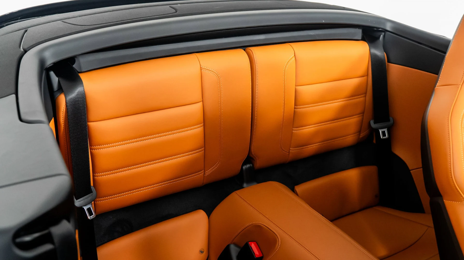 mph031_3312020378_content_homenetiol_com_2001243_2130496_0x0_67b78d594e4c4795b168e95579c860a0_9fb0416ace