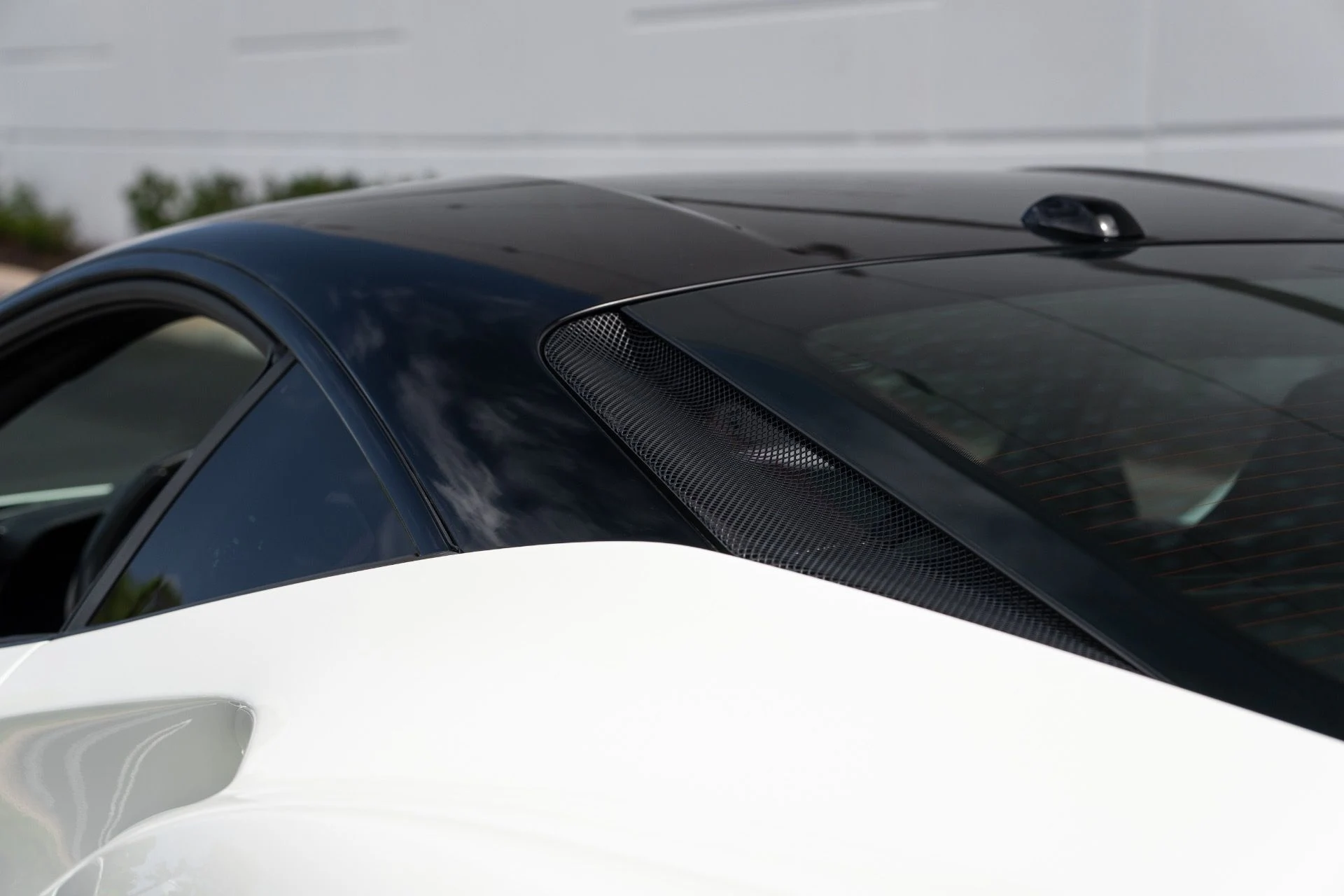 mph031_3312237650_Used_2016_Ferrari_488_GTB_1777085650_88f1140719