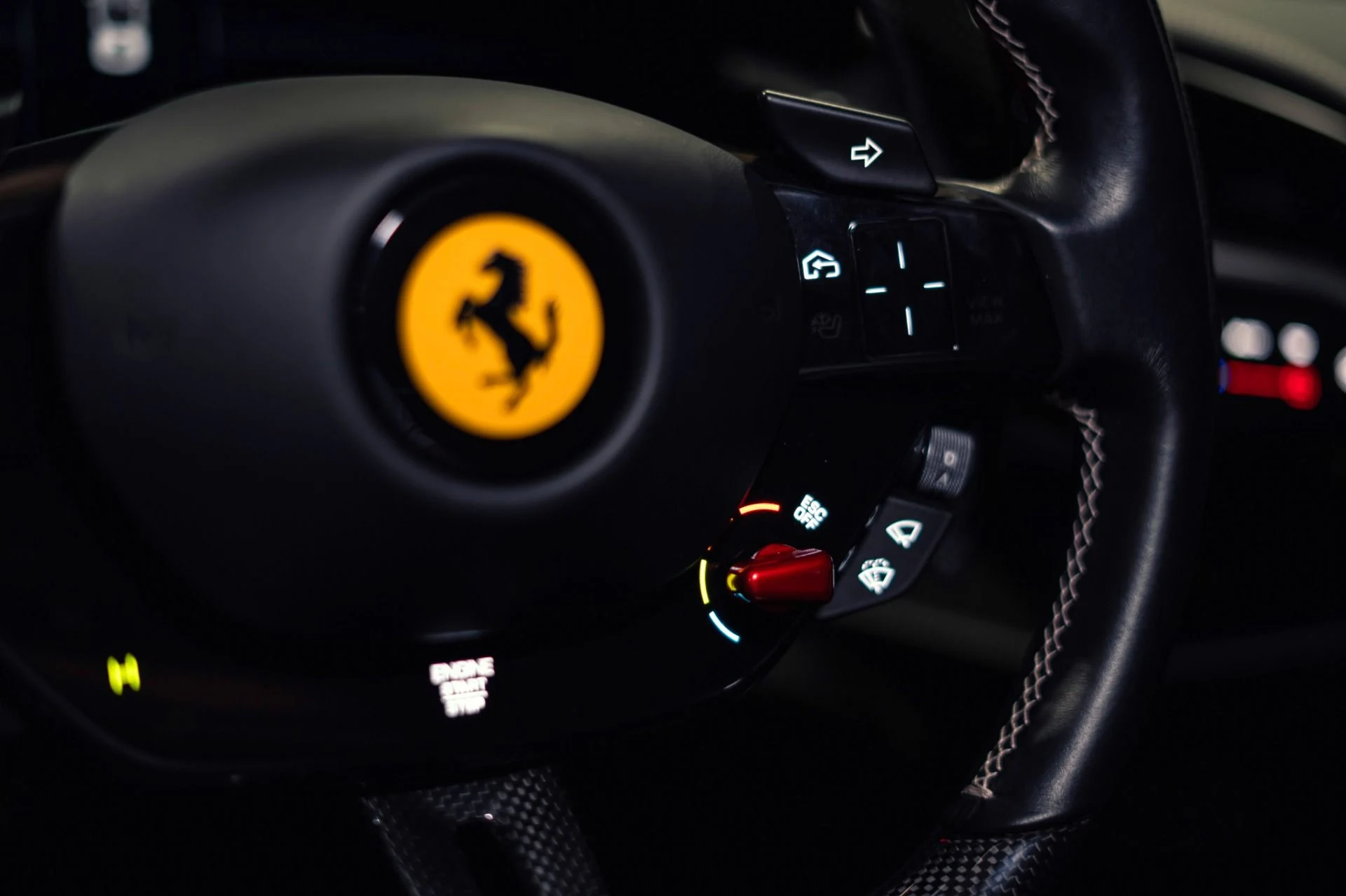 mph031_3312249867_Used_2021_Ferrari_SF_90_Stradale_HUGE_660k_MSRP_1776712000_2c4cfc551a