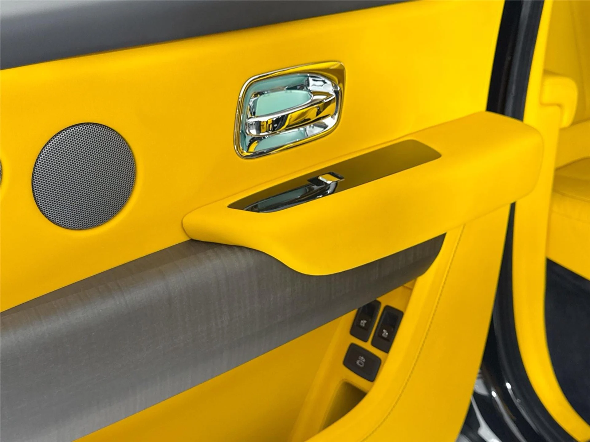 mph031_3313011418_d22dbd9e0f39db3596f9621f03da4ed5_200eafb2e5