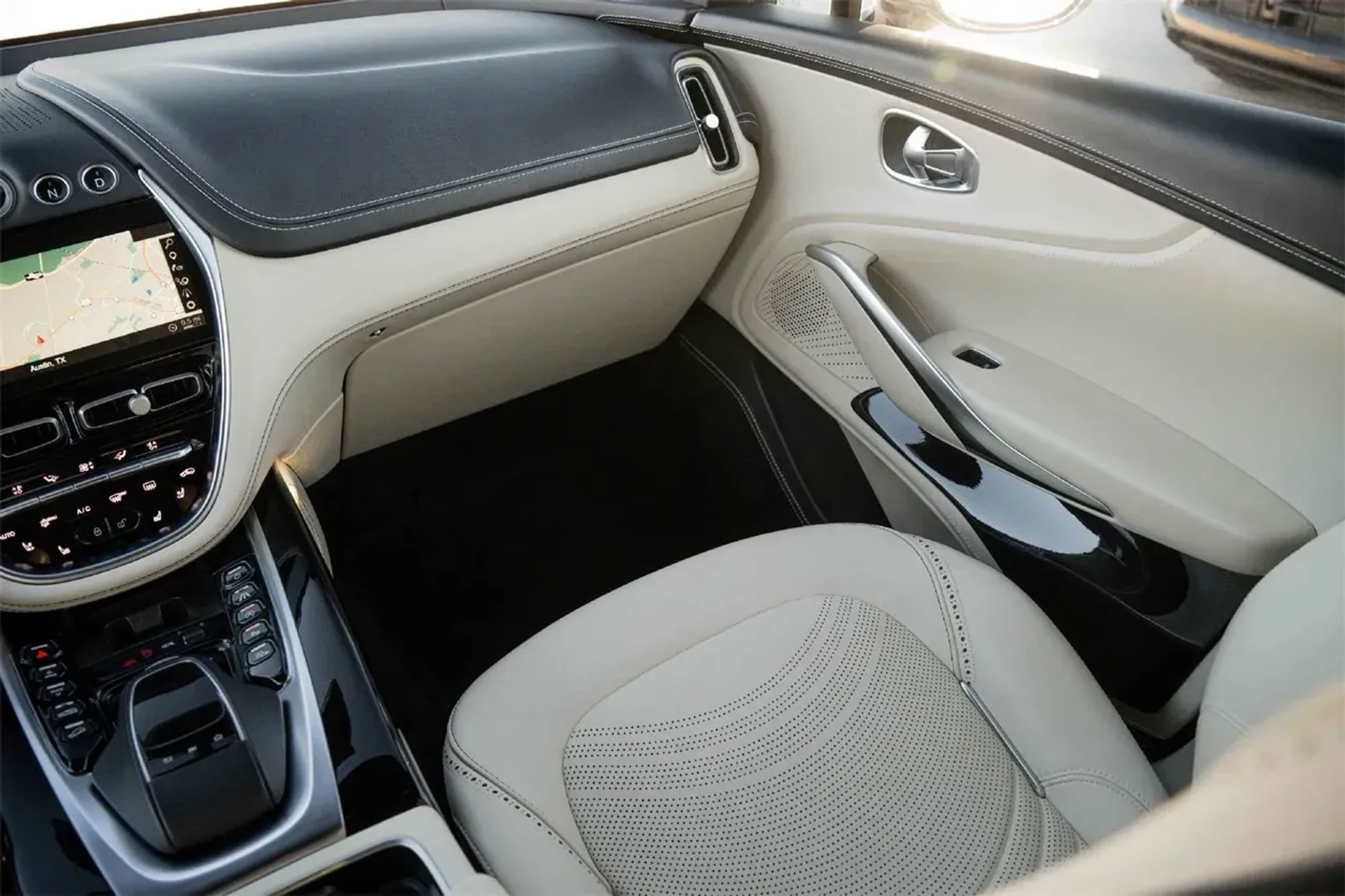 mph031_3313106565_2fd0aca9ab504ad5a73959e63f0c243c_afd31d6fdd