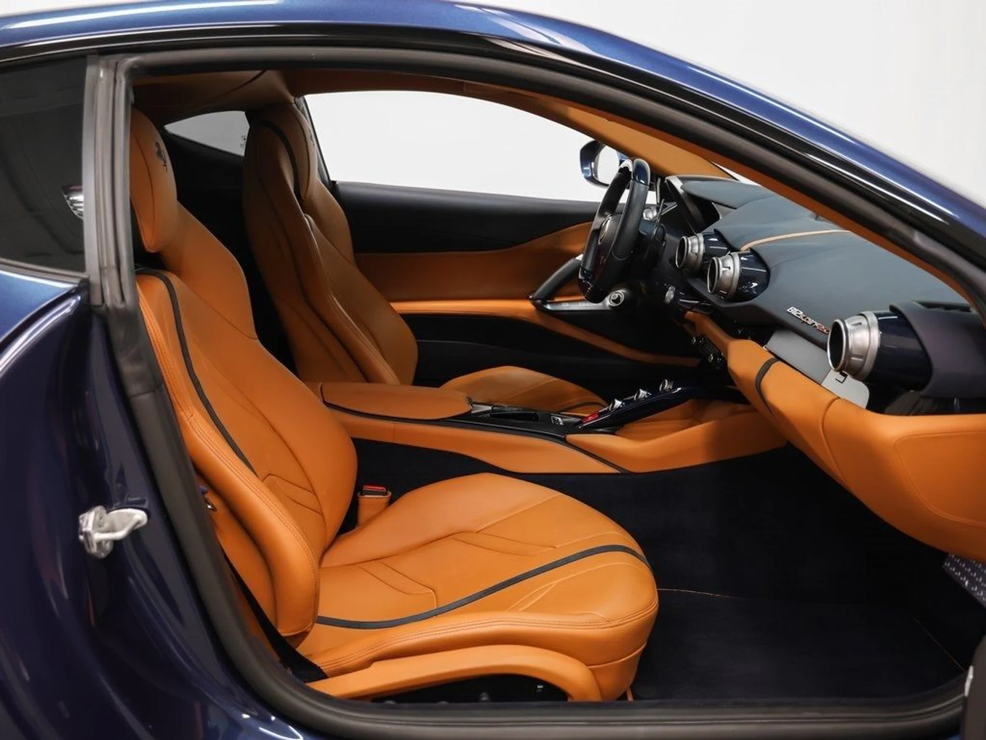 mph031_3313481960_32_ca605b84fb