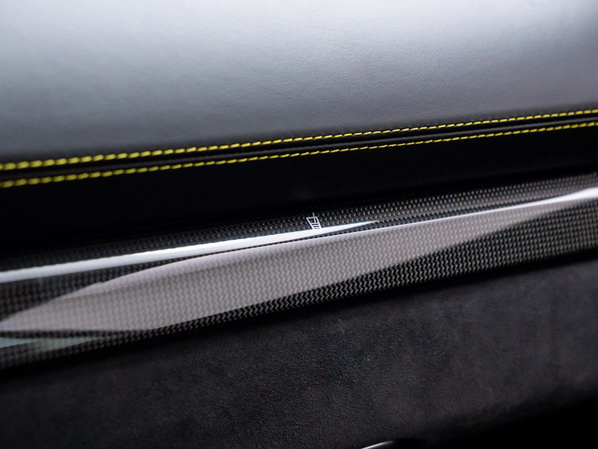 mph031_3313496062_c58f4f91140367f43dc48acd314131fex_0b2b66dc8a