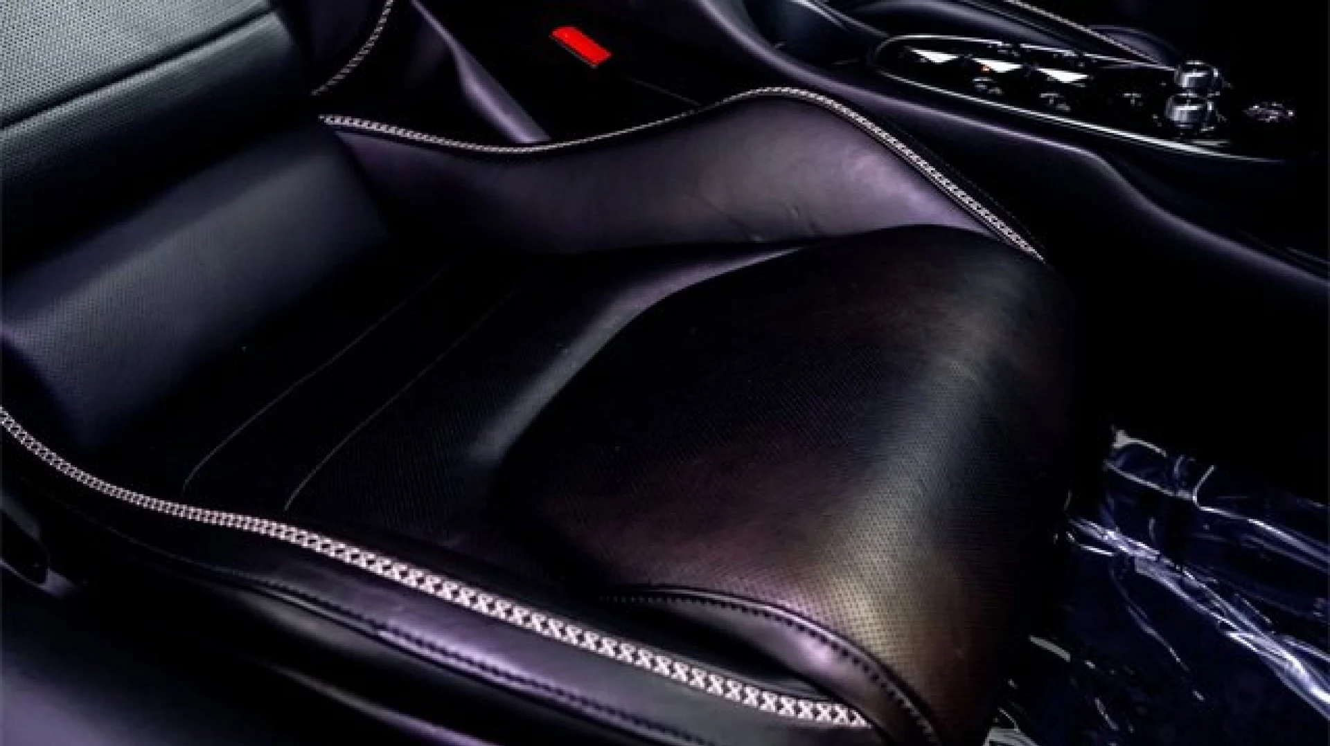 mph031_3313501684_content_homenetiol_com_2001243_2130496_0x0_a1d8b96a54b44990b04e58eaaffe3241_5268dec7ae