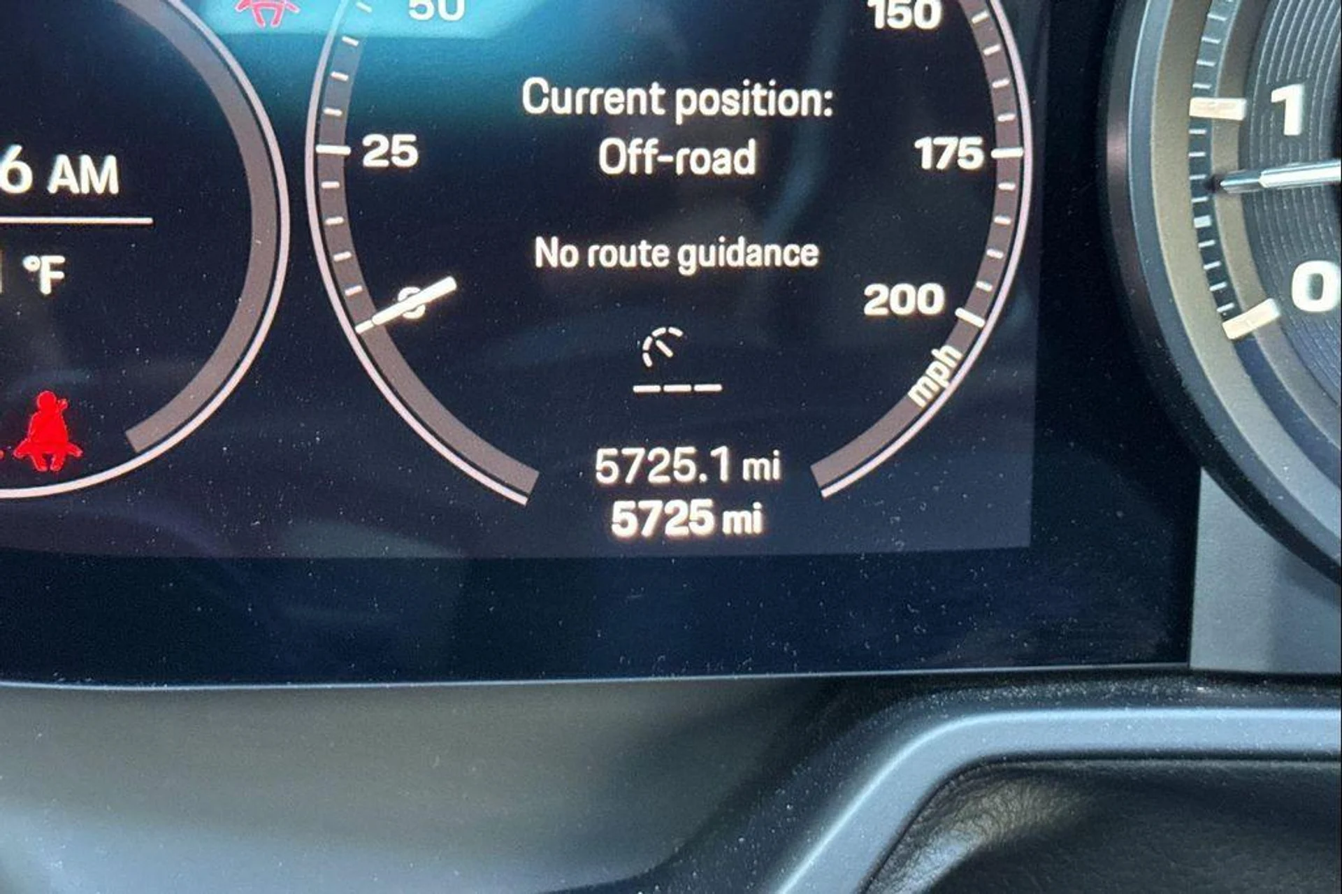 mph031_3313713709_c6_D_Rf64_Hcpm0_Ur_NP_Gz_KP_au_U43o_b20f8bc96b