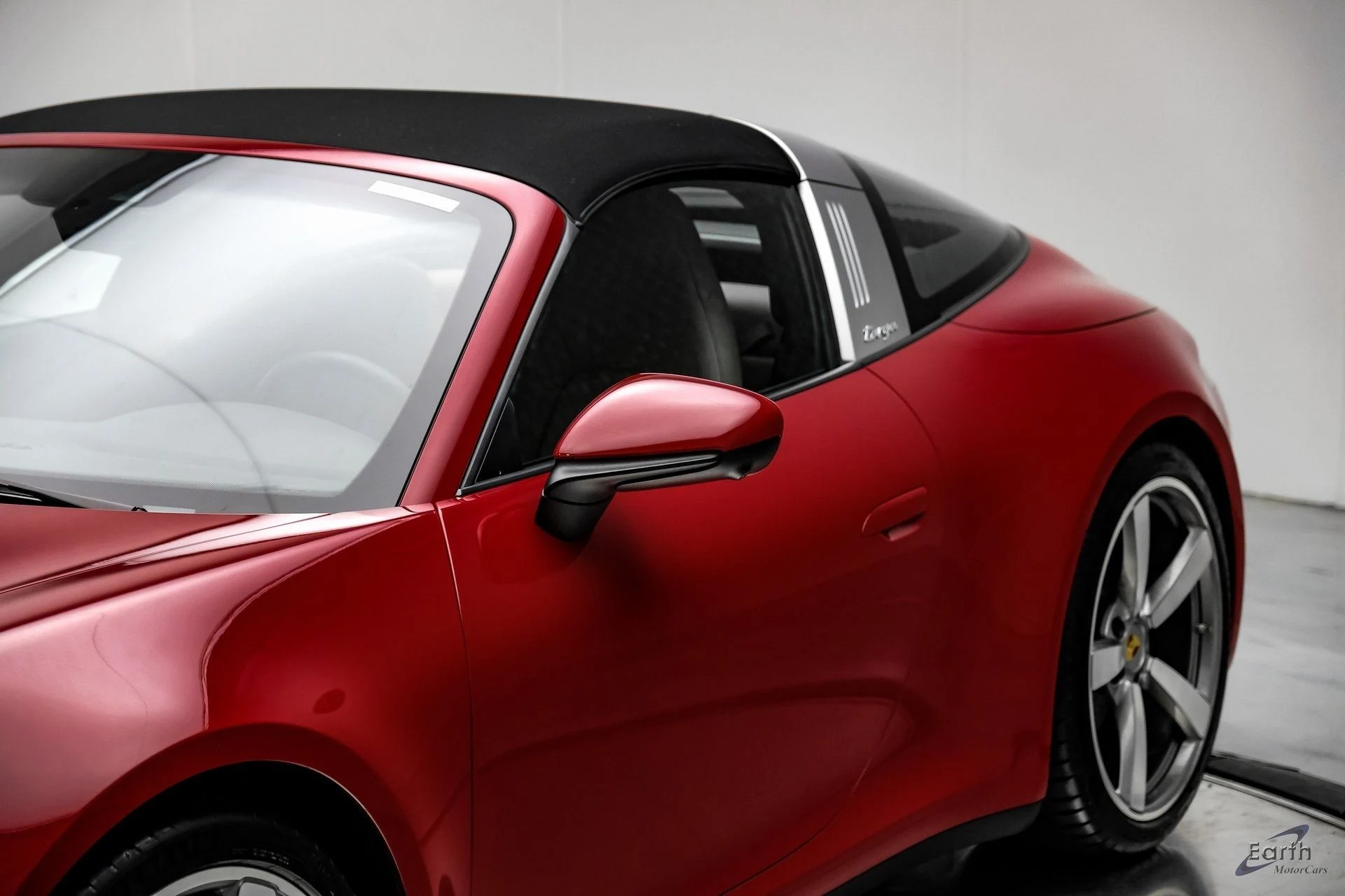 mph031_3313829556_9783ca2015bc86c50b73cfe777a3be17x_7bd5167062