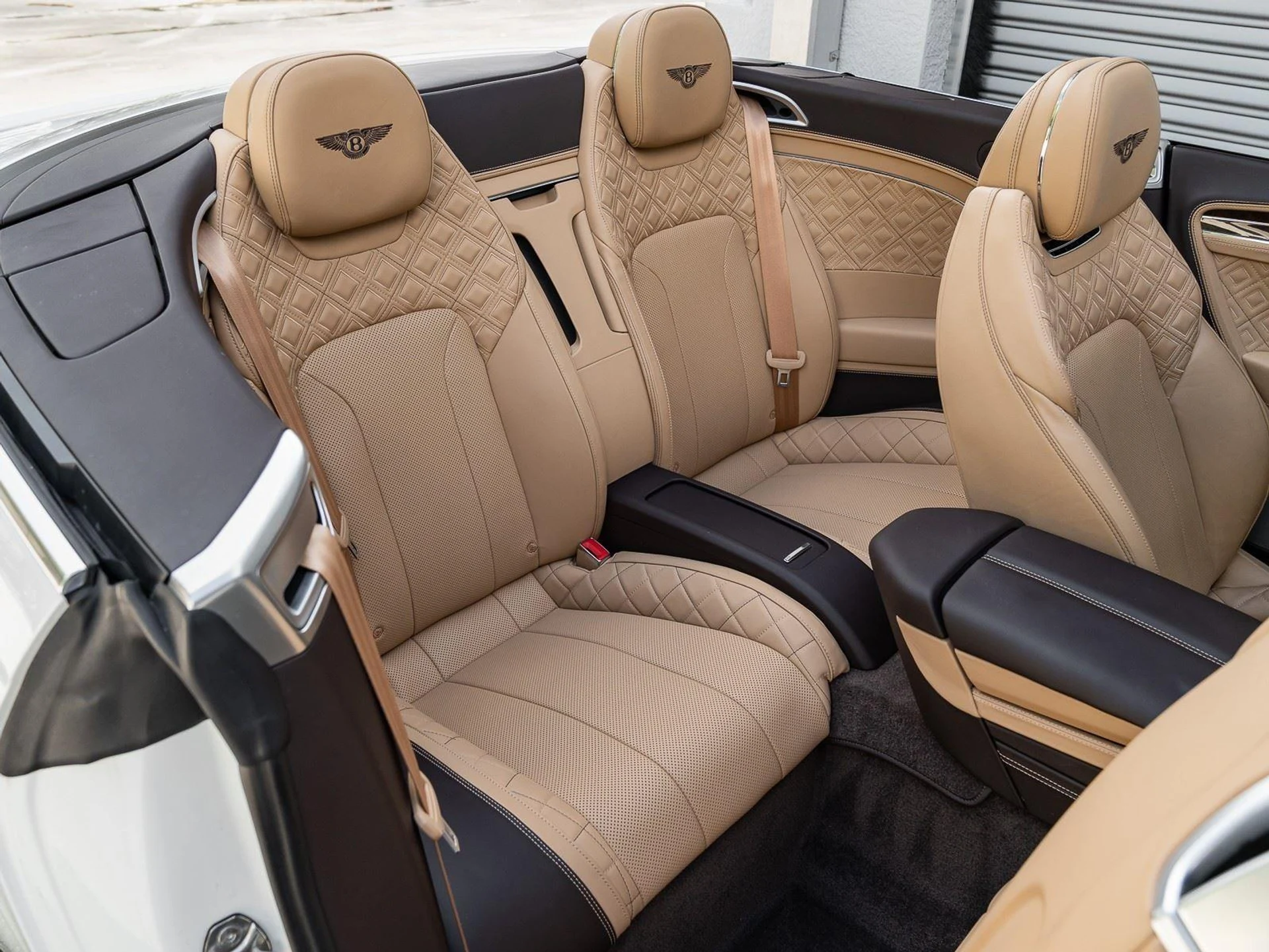 mph031_3314025427_Used_2020_Bentley_Continental_GT_V8_1773864446_a247136df3