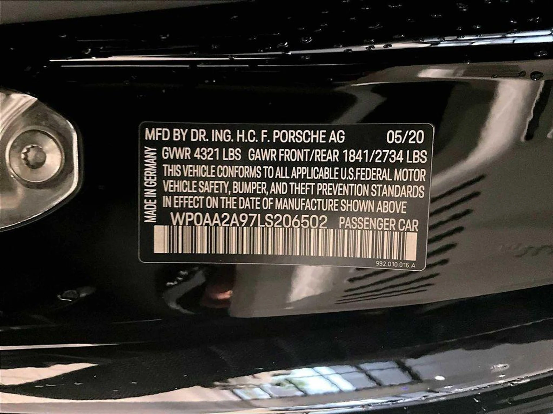 mph031_331410839_3_V_Ud_C_Lv_P0e_Rsnj_Yw_Blszzl_Kf_F_Oc_0605fa2378